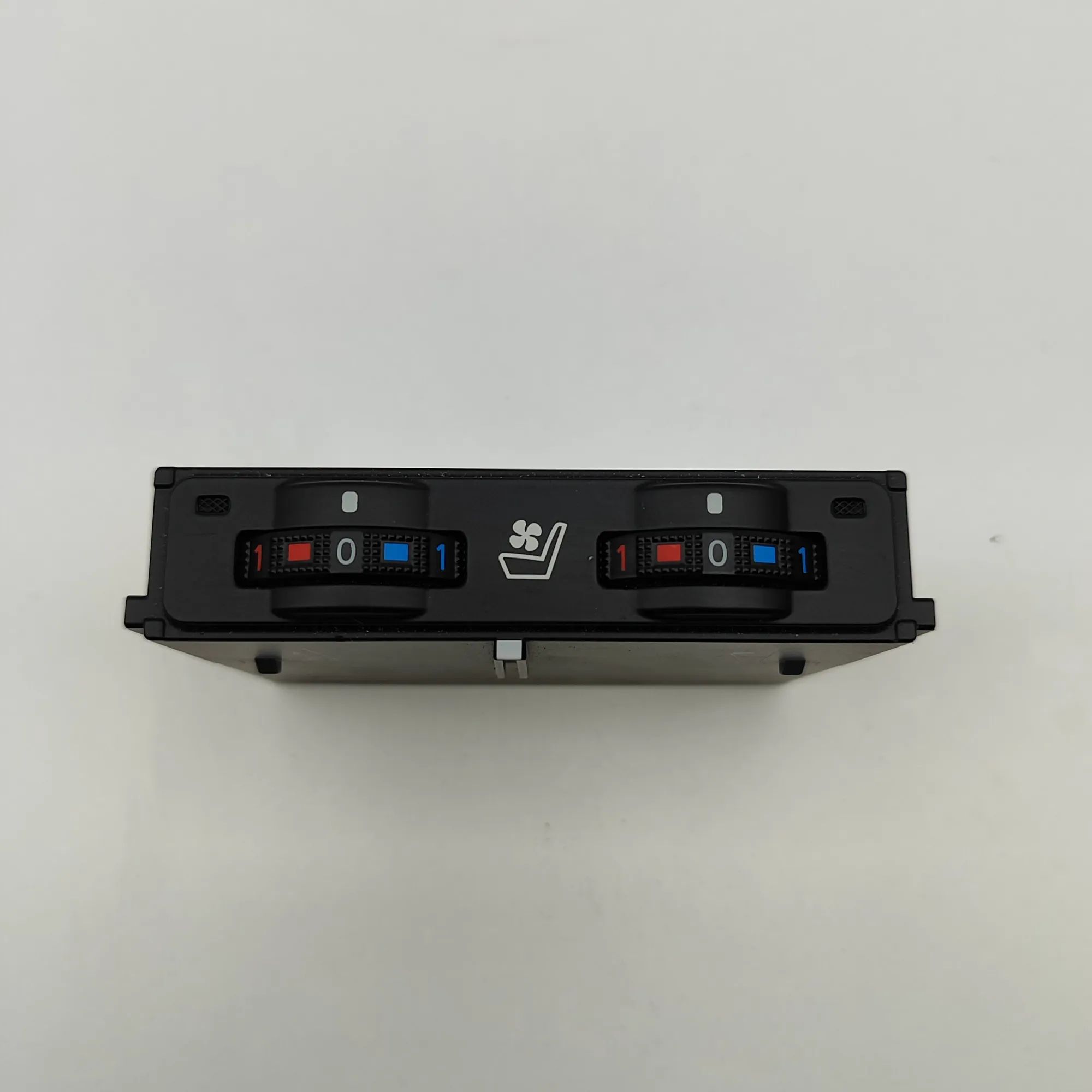 Toyota Land Cruiser 150 Seat heating switch Seat heating switch — TOYOTA LAND CRUISER (_J15...