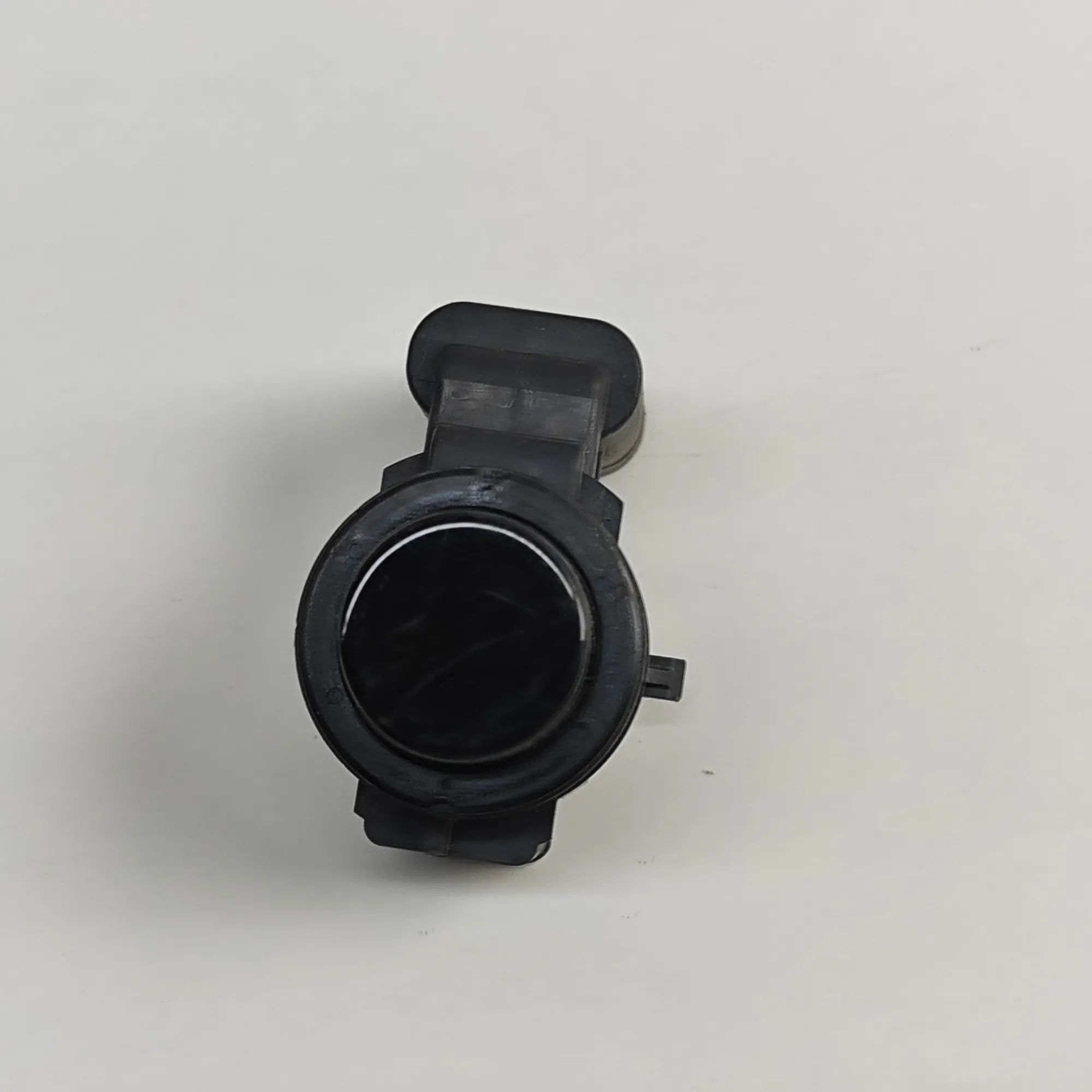 Volvo XC90 Parking sensor — rear Parking sensor — rear — VOLVO XC90 (II) (2014-....