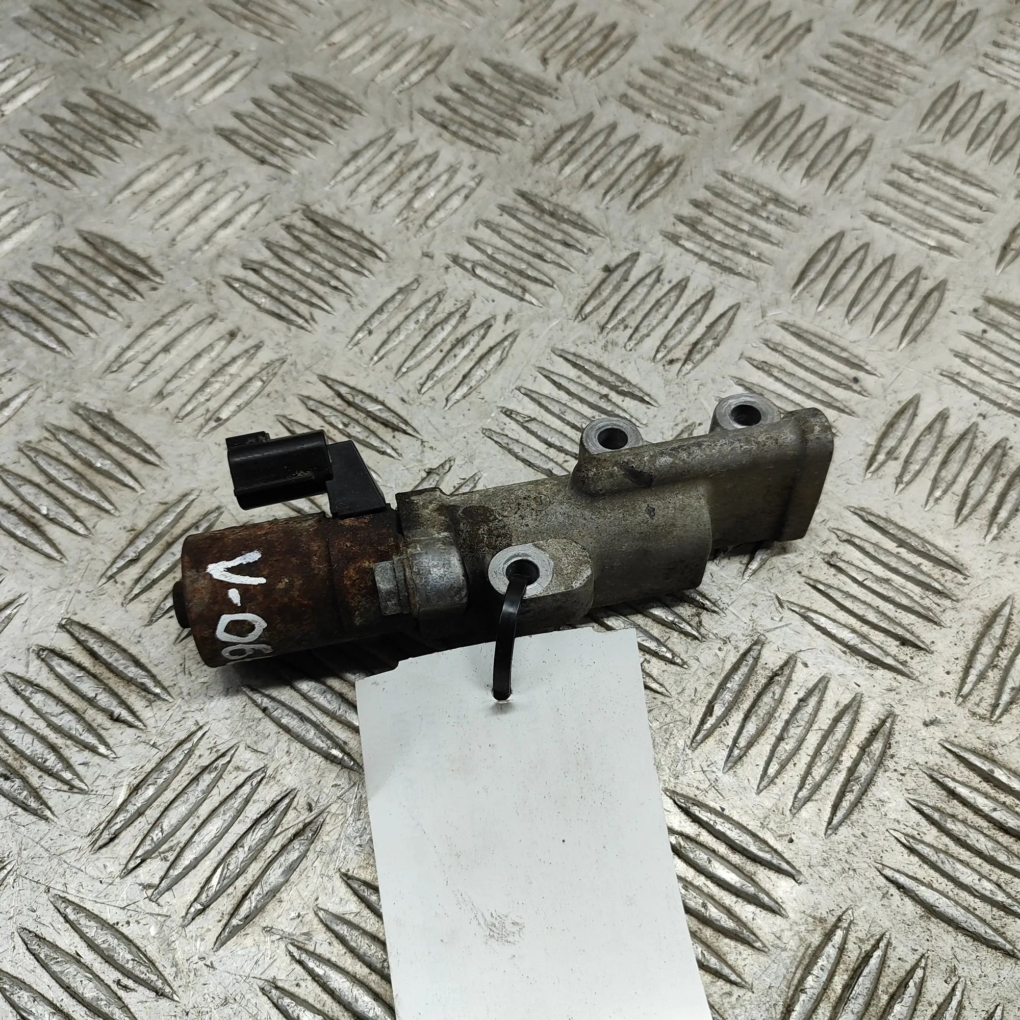 Nissan Murano Other Engine Compartment Parts Other Engine Compartment Parts — NISSAN MURANO ...