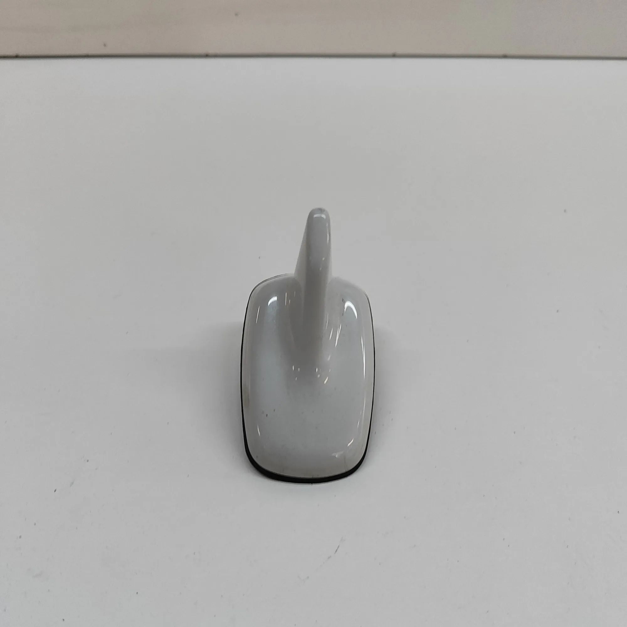 Audi Q3 (8U) antenni Antenna — AUDI Q3 (8U) (2011-2018) — 4G0035503,...