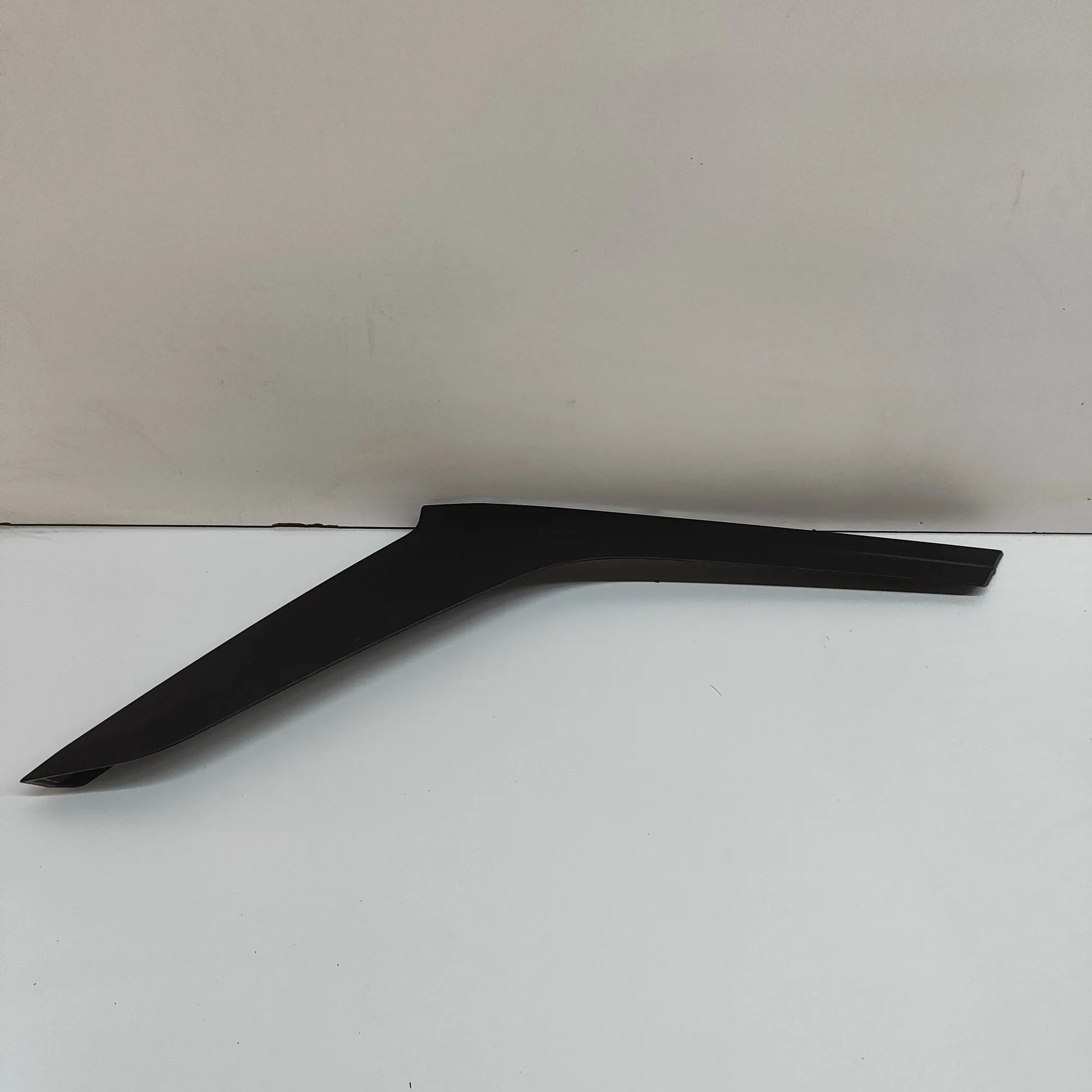 Jeep Avenger Body moulding — right Body moulding — right — JEEP AVENGER (J2) (2022...