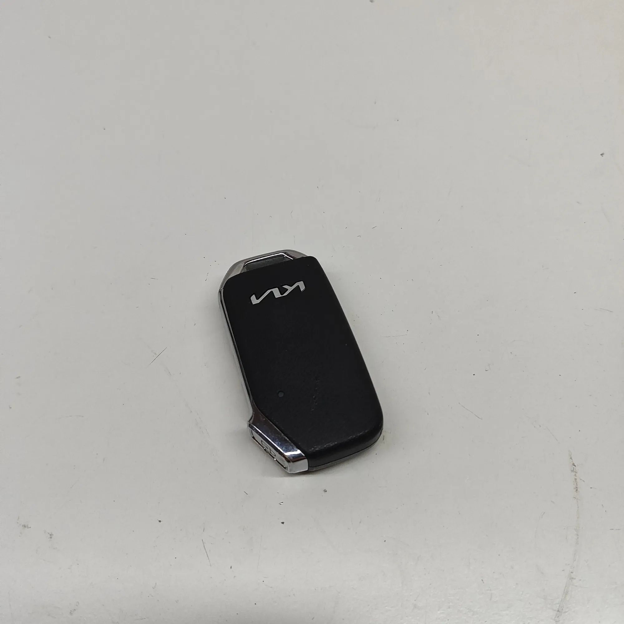 Kia Niro Ignition key Ignition key — KIA NIRO (2016-...) — 95440-G501...