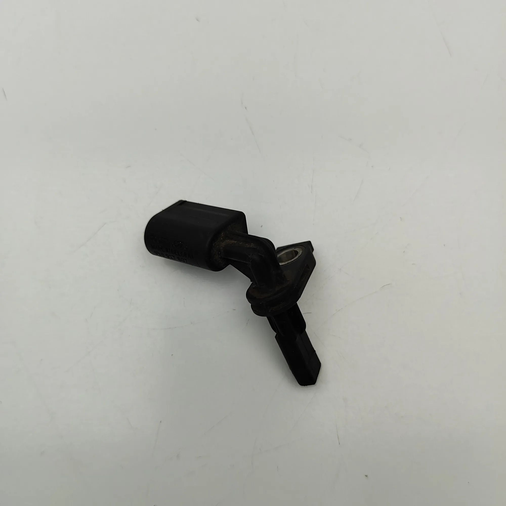 Porsche Cayenne ABS sensor — front right ABS sensor — front right — PORSCHE CAYENNE (9Y0...