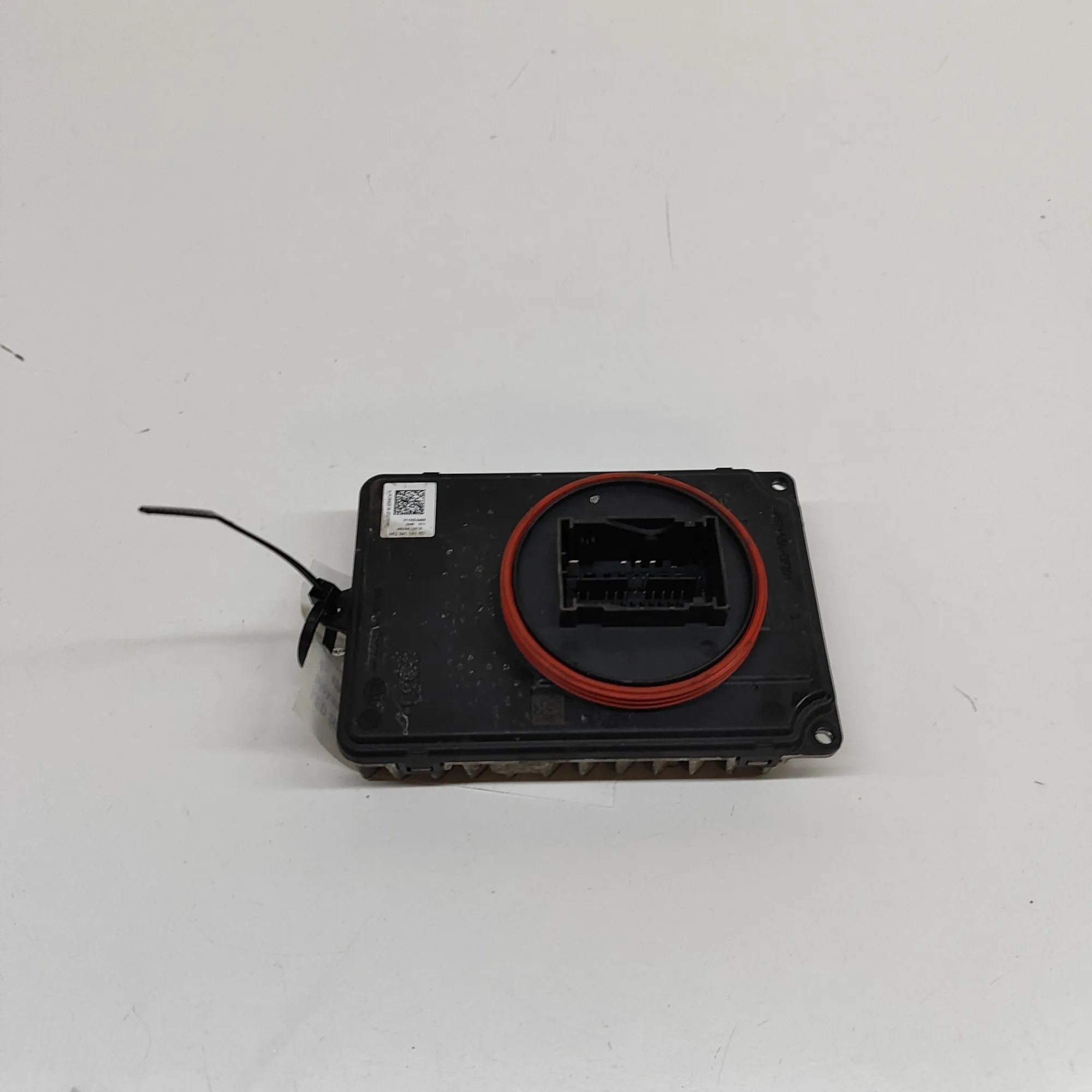 Audi Q5 (FY) LED Lights Control Unit LED Lights Control Unit — AUDI Q5 (FY) (2016-.....