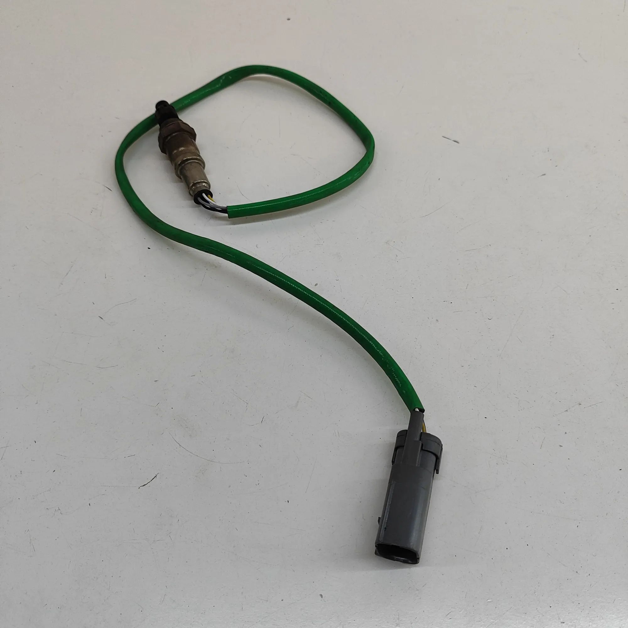Land Rover Range Rover Sport (L461) Lambda Oxygen Sensor Lambda Oxygen Sensor — LAND ROVER RANGE ROVER S...
