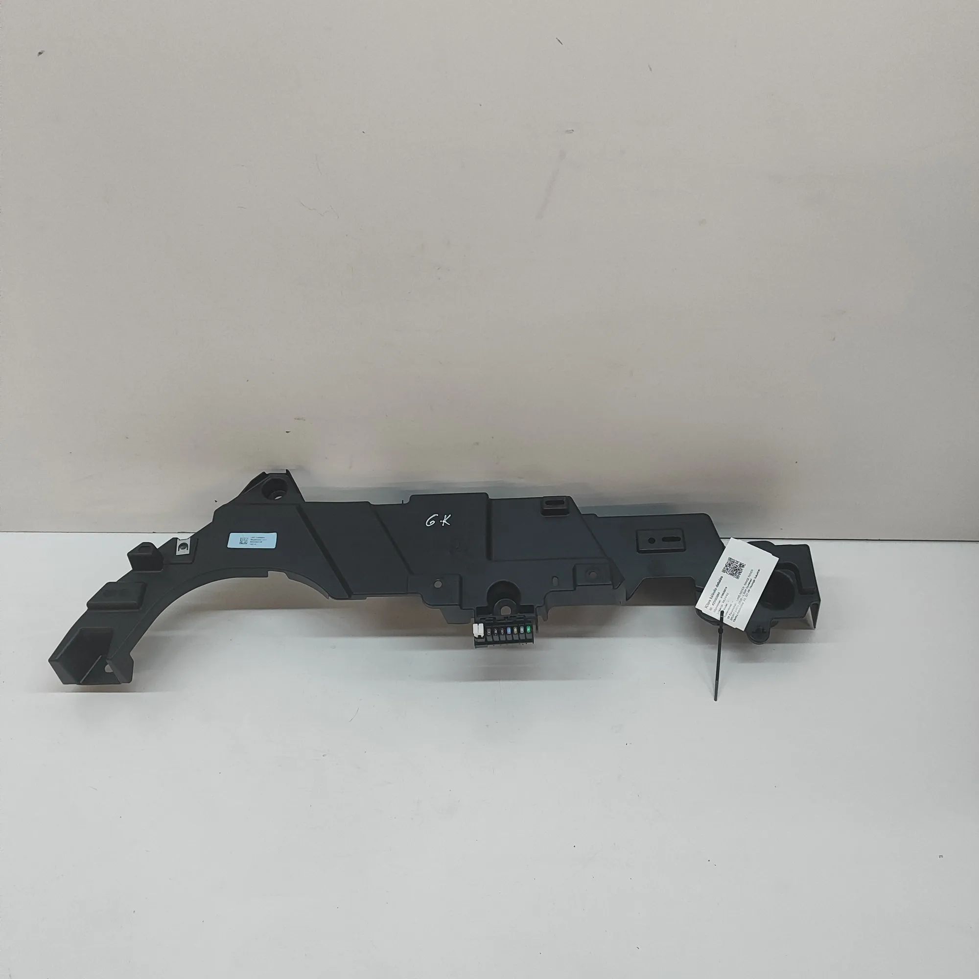 Land Rover Range Rover Sport (L461) Other Boot Trunk Parts Other Boot Trunk Parts — LAND ROVER RANGE ROVER...