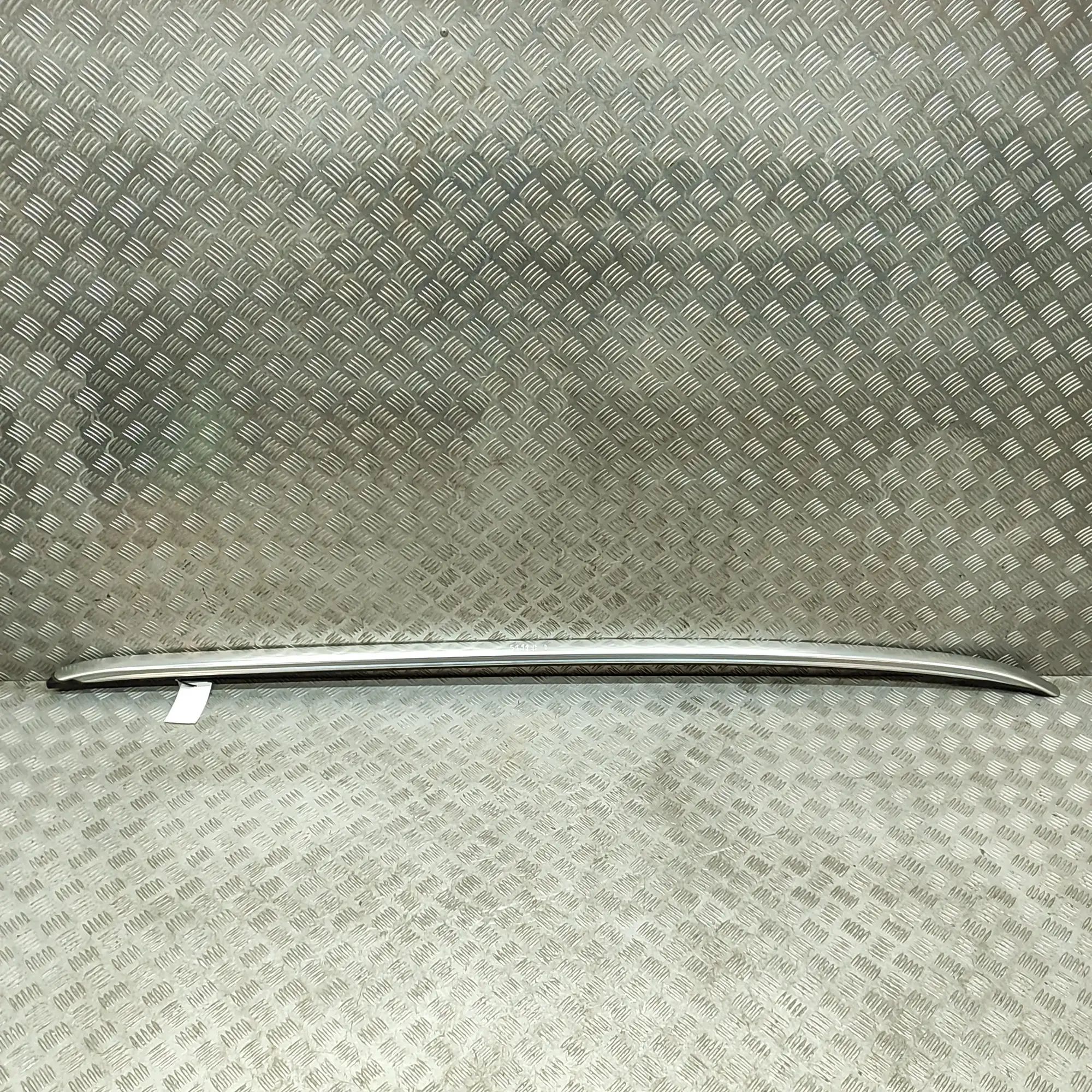 Toyota Corolla Right Side Roof Rail Right Side Roof Rail — TOYOTA COROLLA (Estate _...