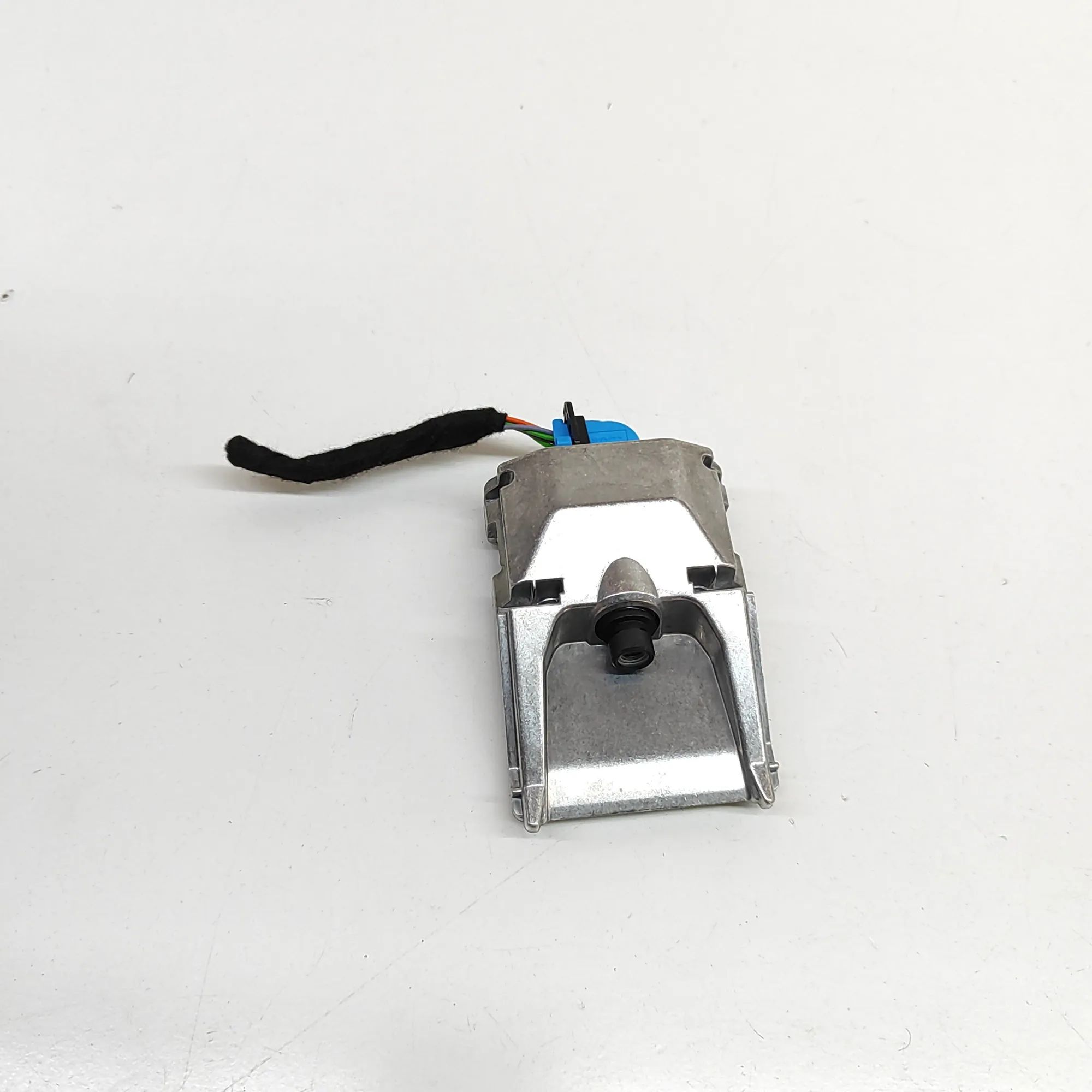 Citroen C4 Camera — front Camera — front — CITROEN C4 (III BA_, BB_, BC_)...