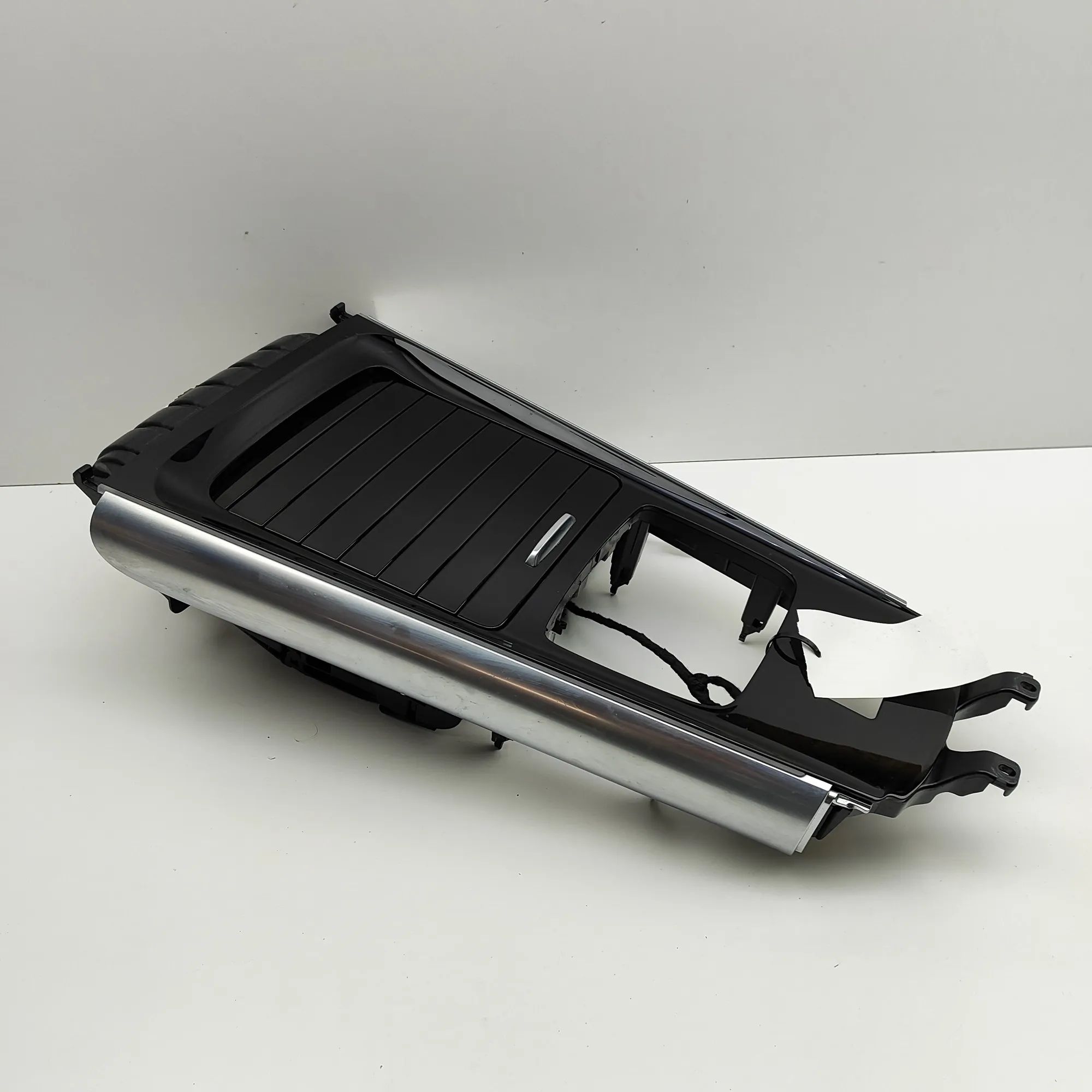 Mercedes-Benz A (W177) Centre console trim Centre console trim — MERCEDES BENZ EQAH243 (20...