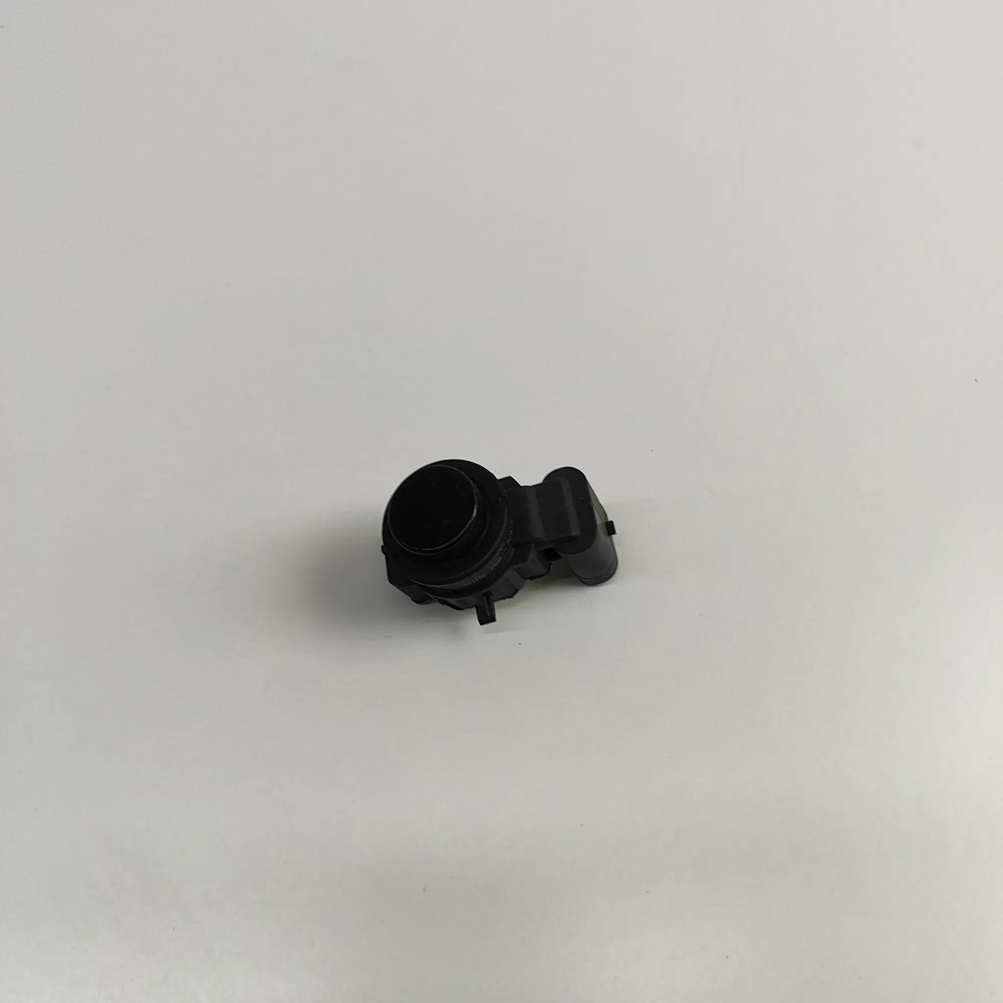 Volvo XC90 Parking sensor — front Parking sensor — front — VOLVO XC90 (II) (2014-...