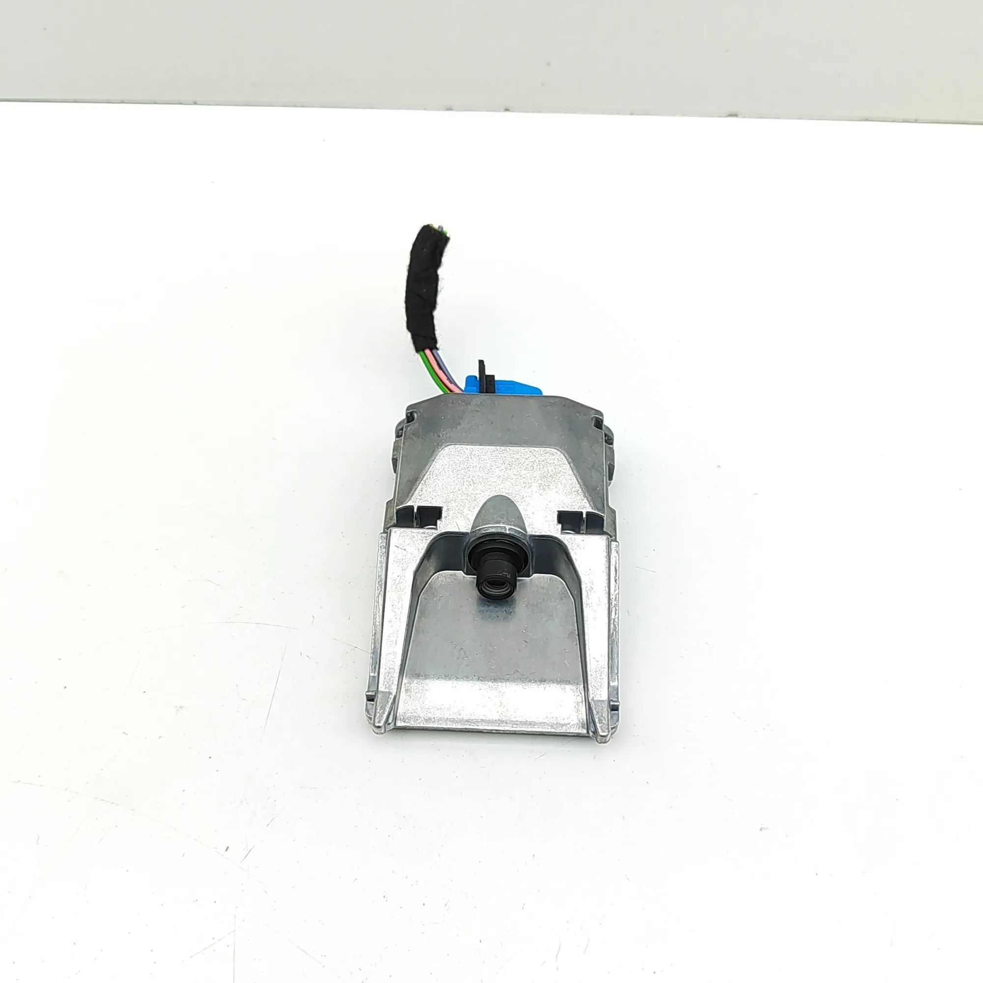 Opel Mokka (B) Camera — front Camera — front — OPEL MOKKA (2020-...) — 985132...