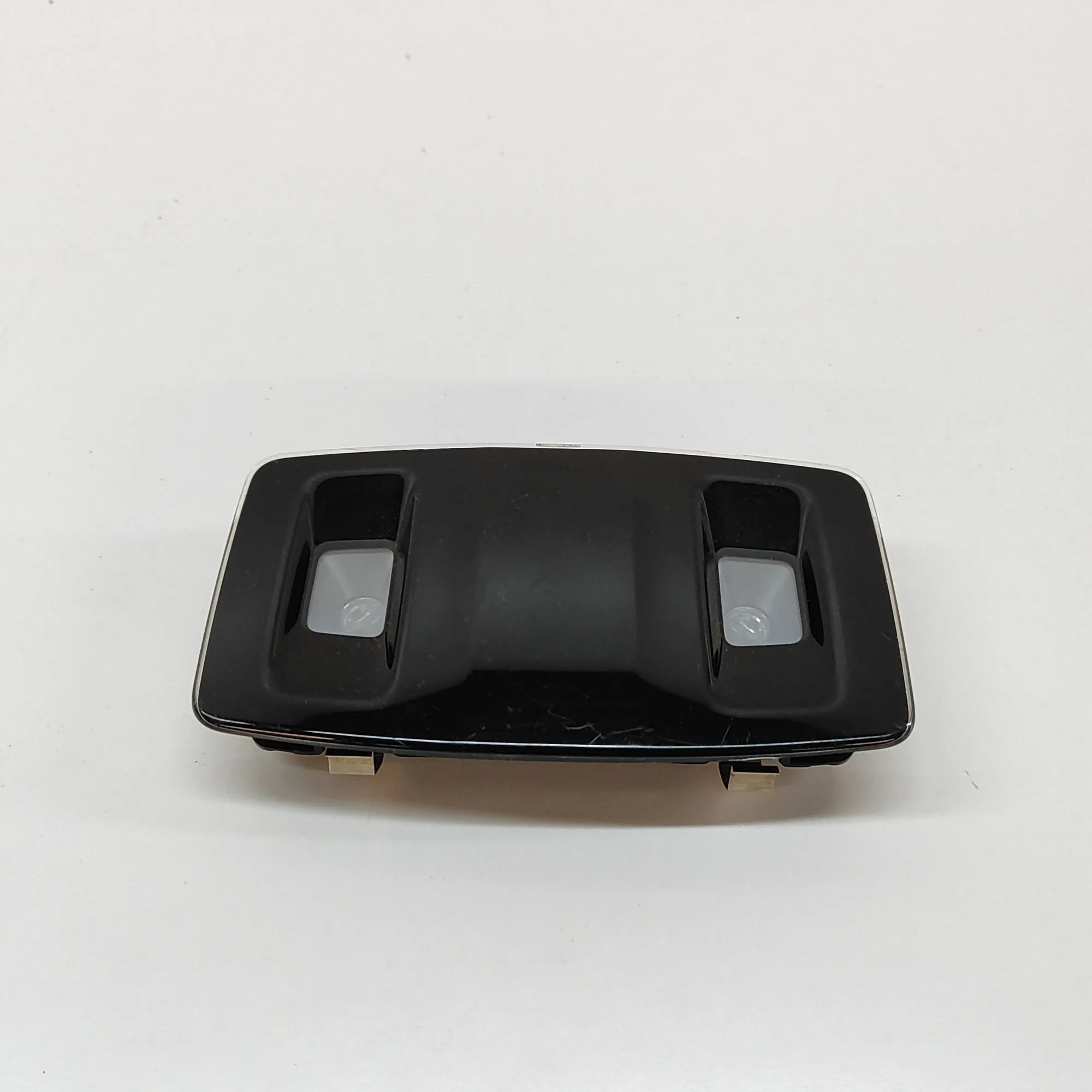 Lexus RX Interior light Interior light — LEXUS RX (_LA1_, _LH1_) (2022-...
