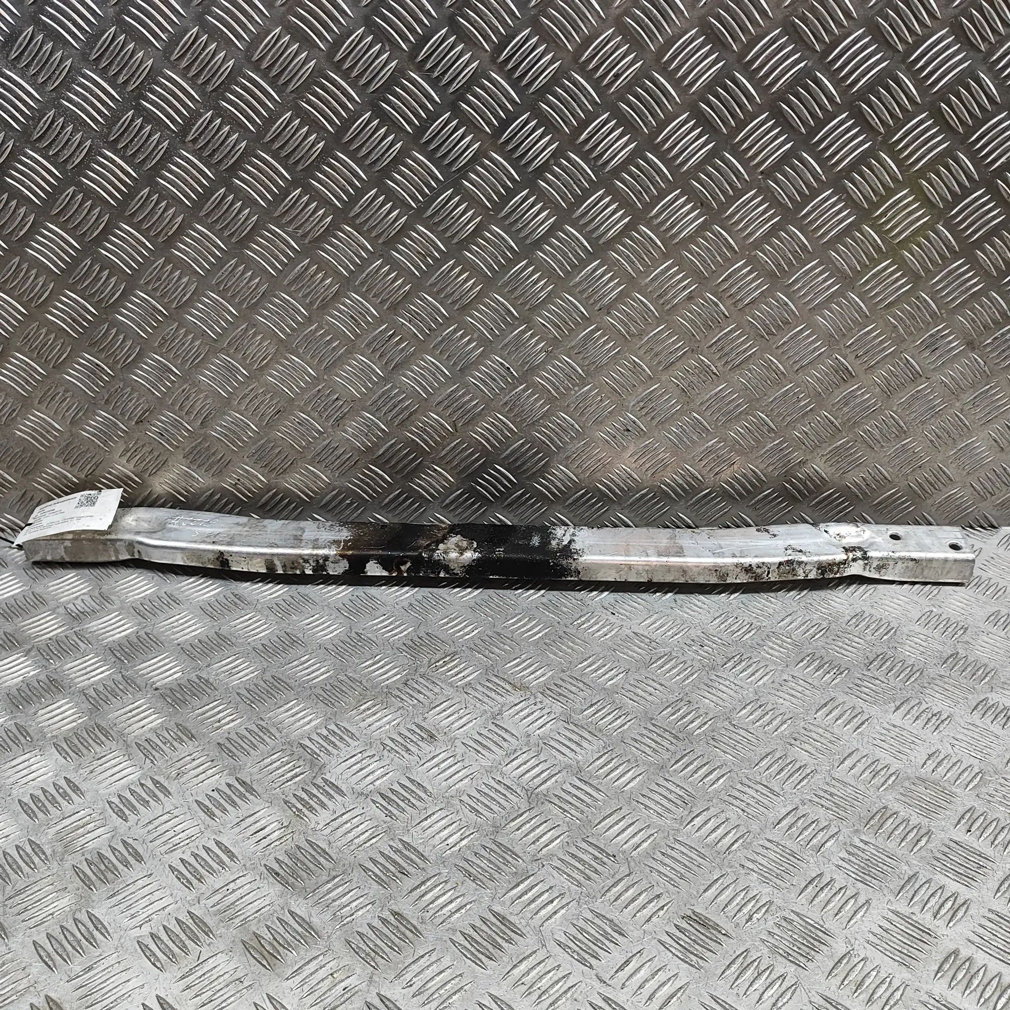 Porsche Cayenne Slam Panel Frame Upper Part Slam Panel Frame Upper Part — PORSCHE CAYENNE (...