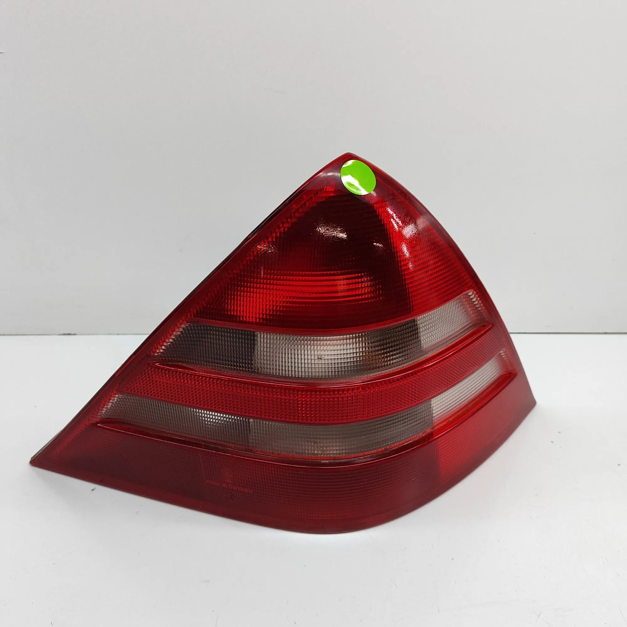 Mercedes-Benz SLK (R170) Rear Right Tail Light Rear Right Tail Light — MERCEDES BENZ SLK (R170...