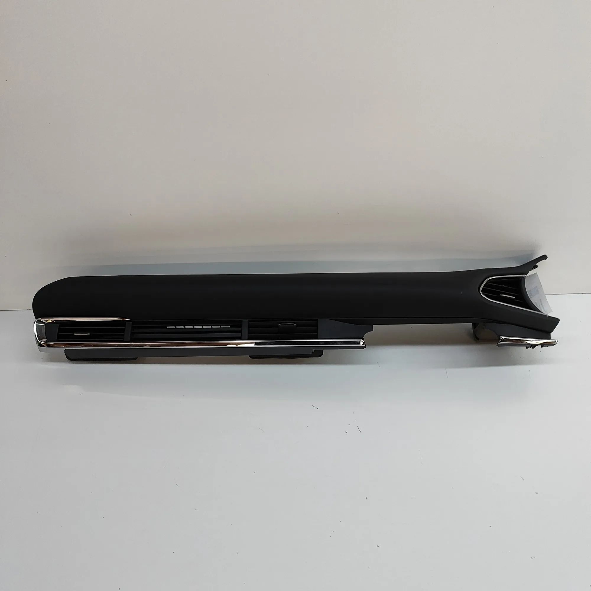 Mazda 3 (BP) Dashboard Trim Dashboard trim — MAZDA CX-3 (0 DM) (2019-PRESEN...