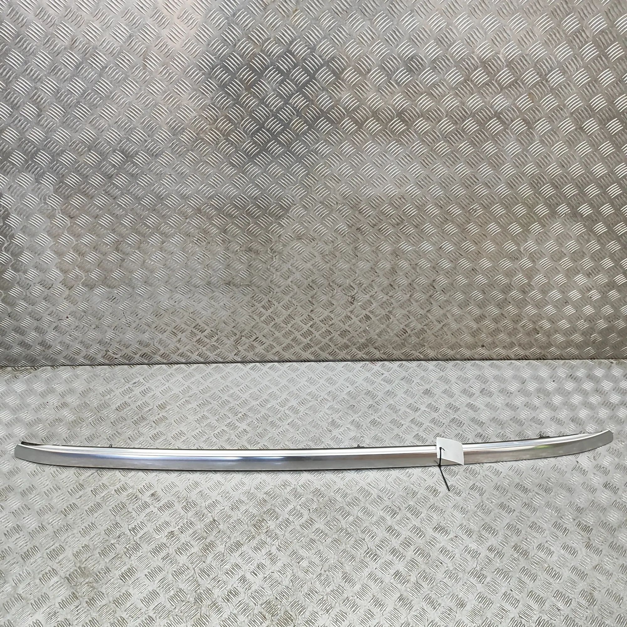 Lexus RX Left Side Roof Rail Left Side Roof Rail — LEXUS RX (_L2_) (2015-......