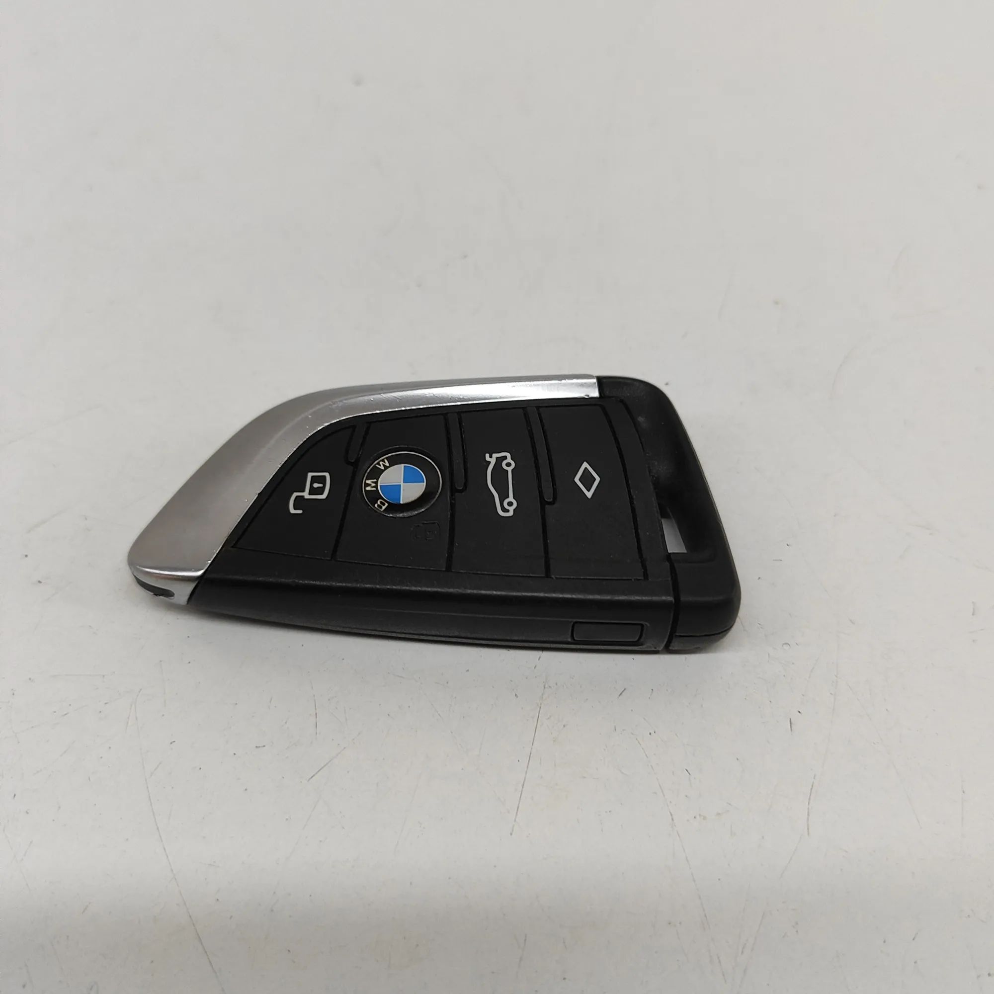 BMW 3 (G20 / G21) Ключ зажигания Ignition key — BMW 3 SERIES (G20, G21) (2018-PR...