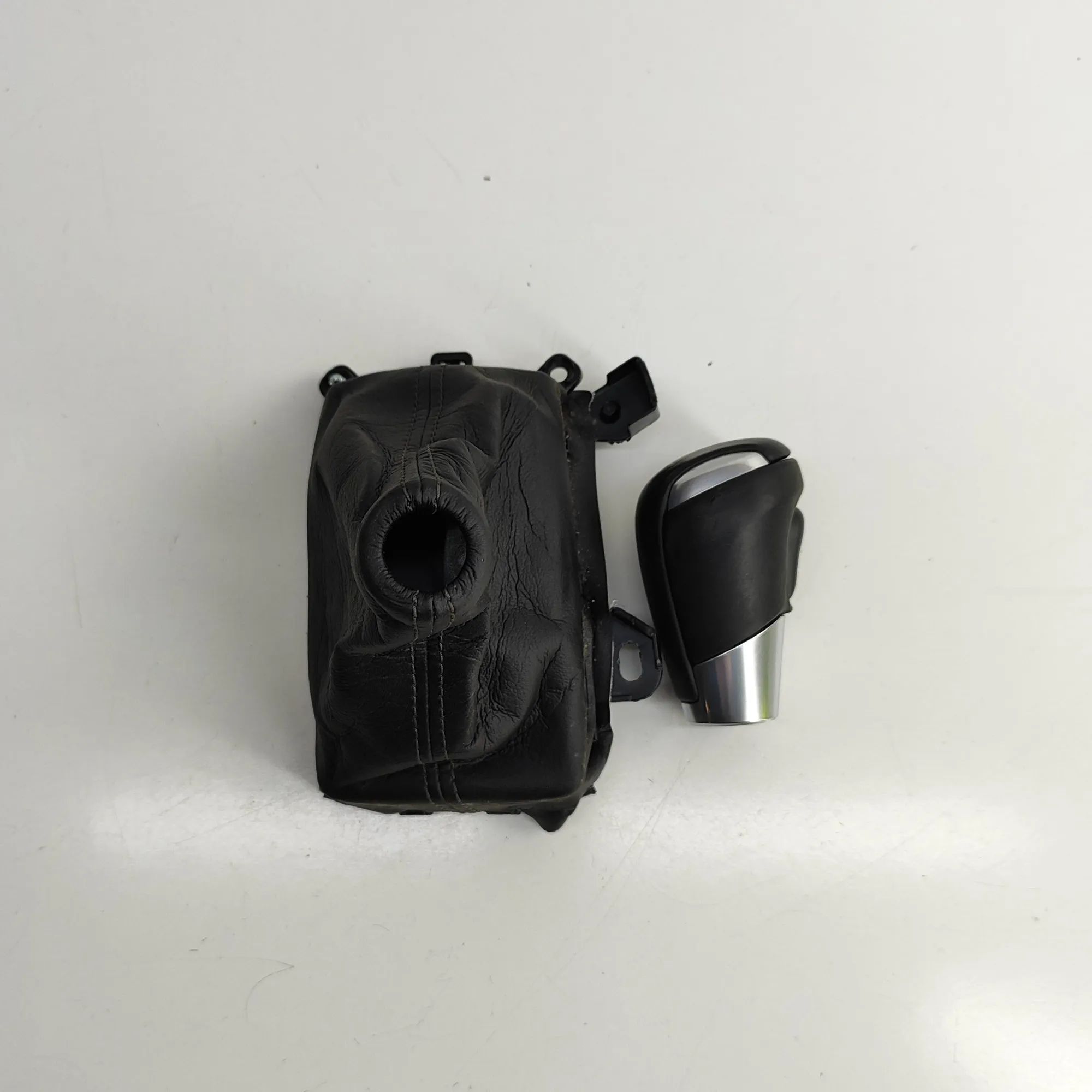 Mazda CX-5 (KF) Gear lever knob Gear lever knob — MAZDA CX-5 (KF) (2016-...) — ...