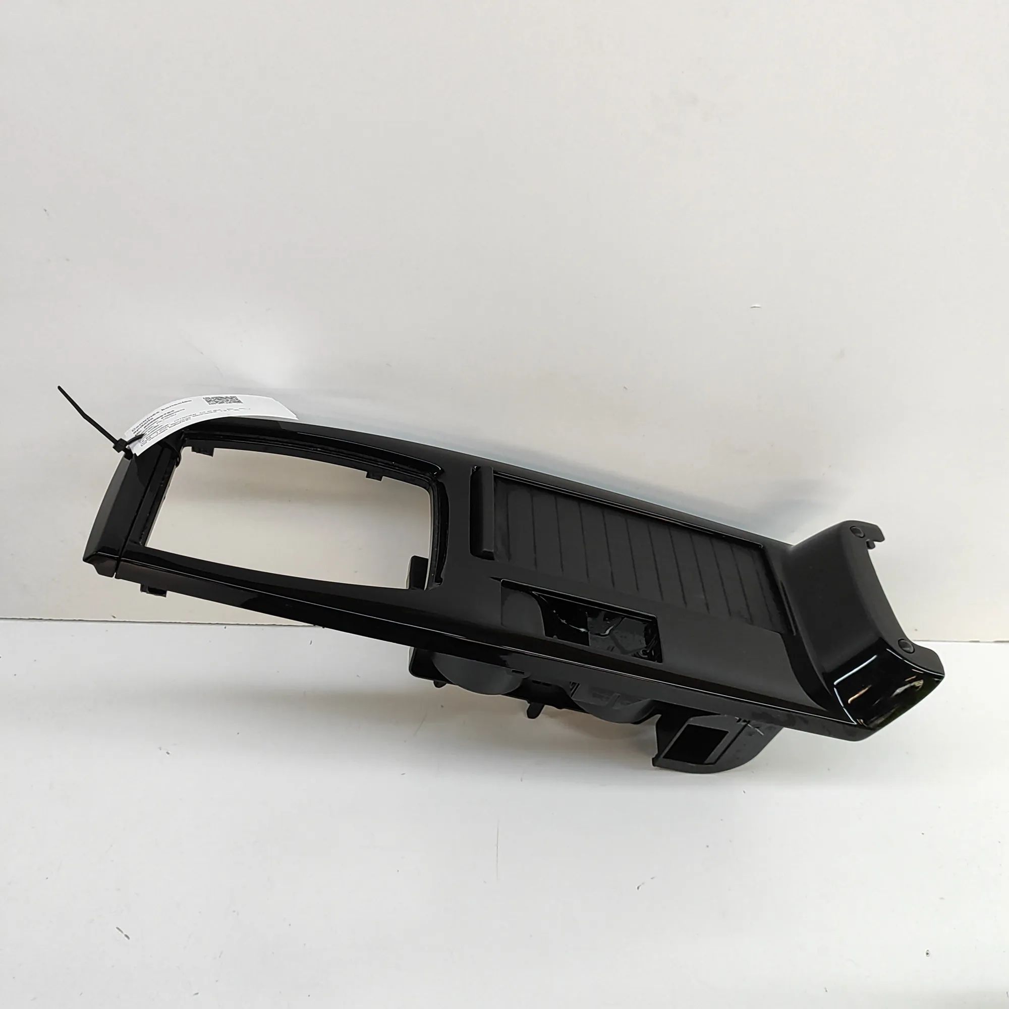 Citroen C4 Centre console trim Centre console trim — CITROEN C4 (III BA_, BB_,...