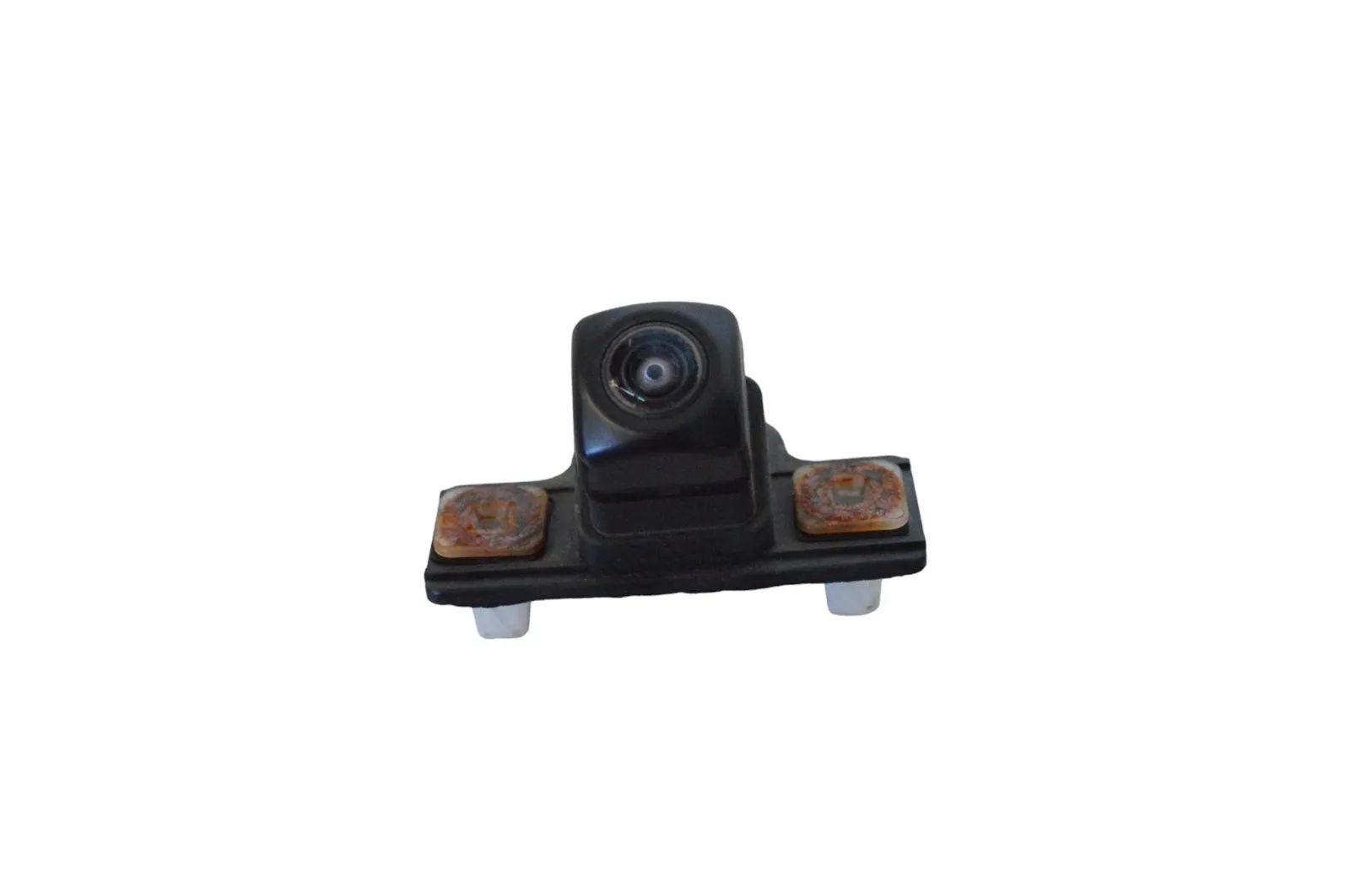 Lexus NX Rear View Camera Rear View Camera — LEXUS NX (_Z1_) (2014-...) —...