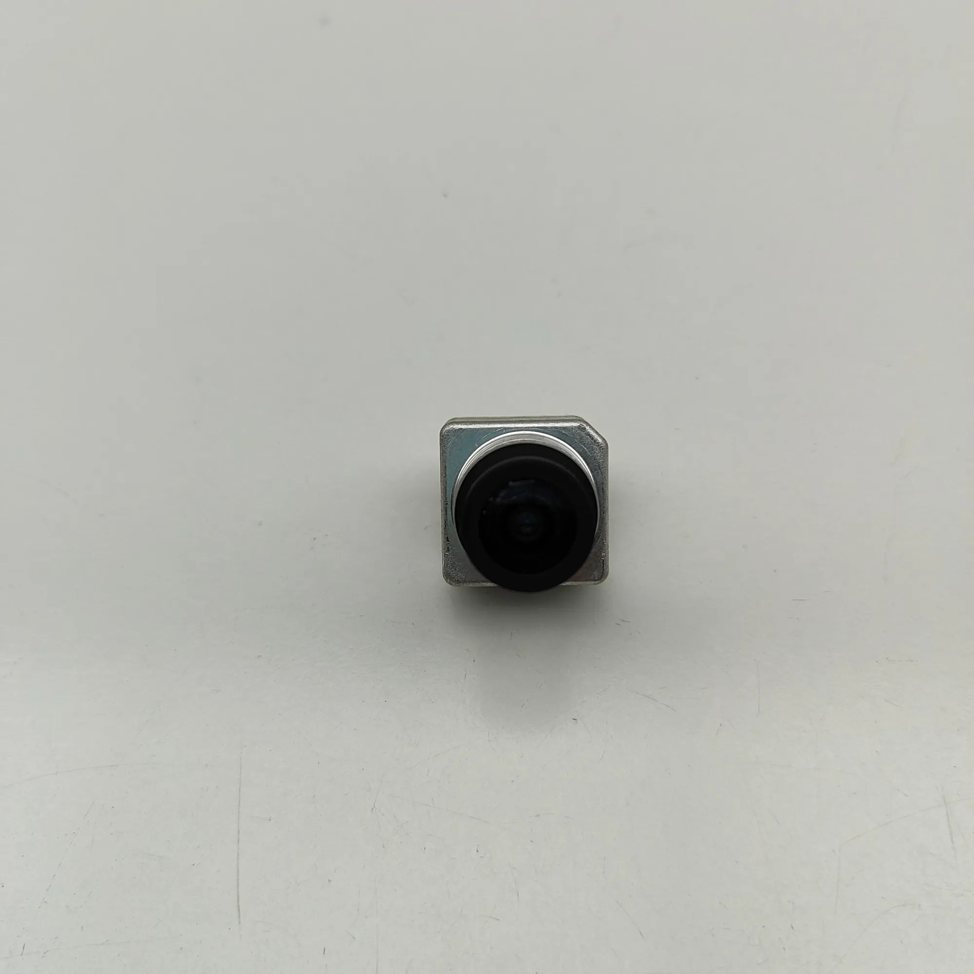 Mercedes-Benz GLE (W167) Camera — front Camera — front — MERCEDES BENZ GLE (W167) (2019...