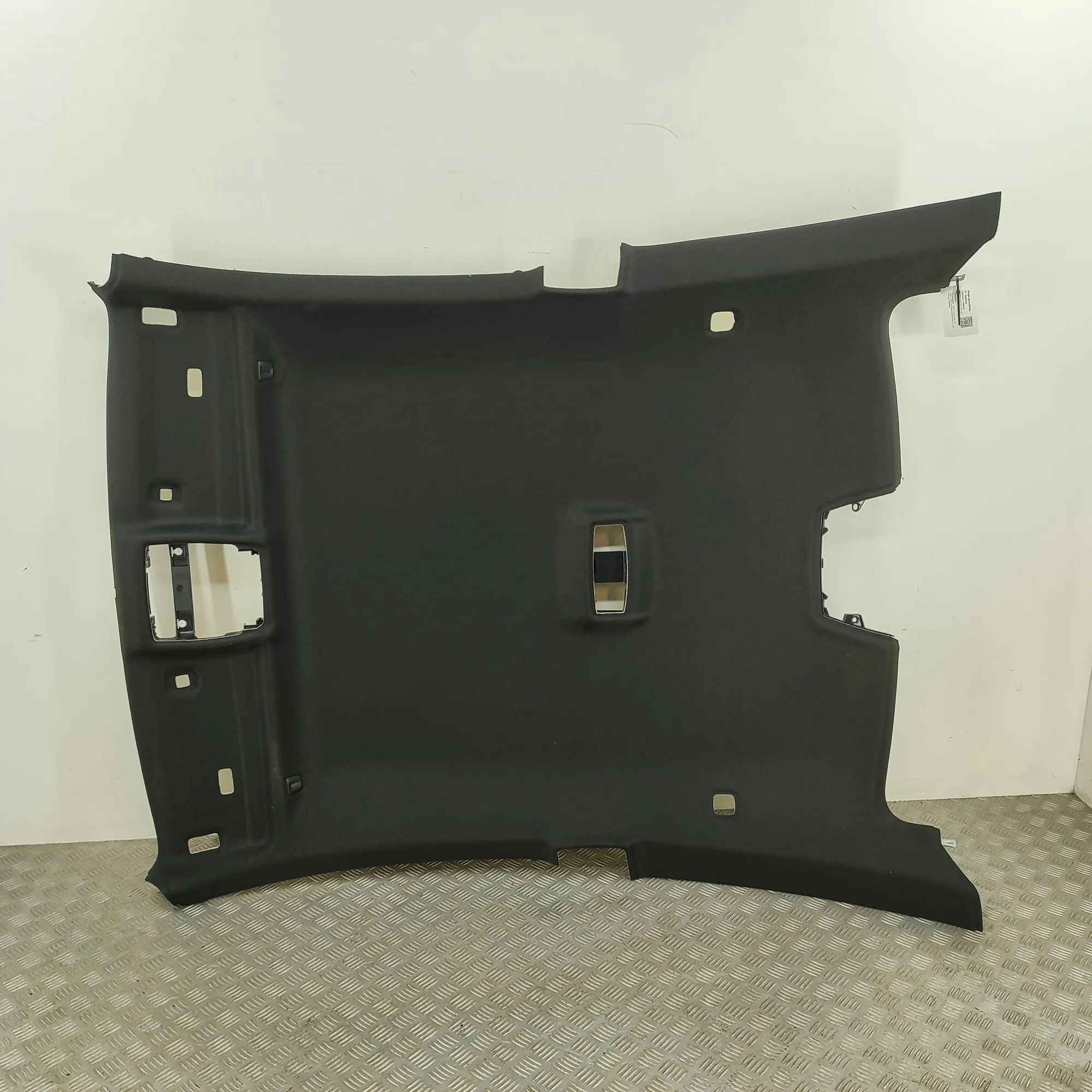 BMW 4 (F32 / F33 / F36) Roof Headliner Roof Headliner — BMW 4 SERIES (F32, F33, F36, F...