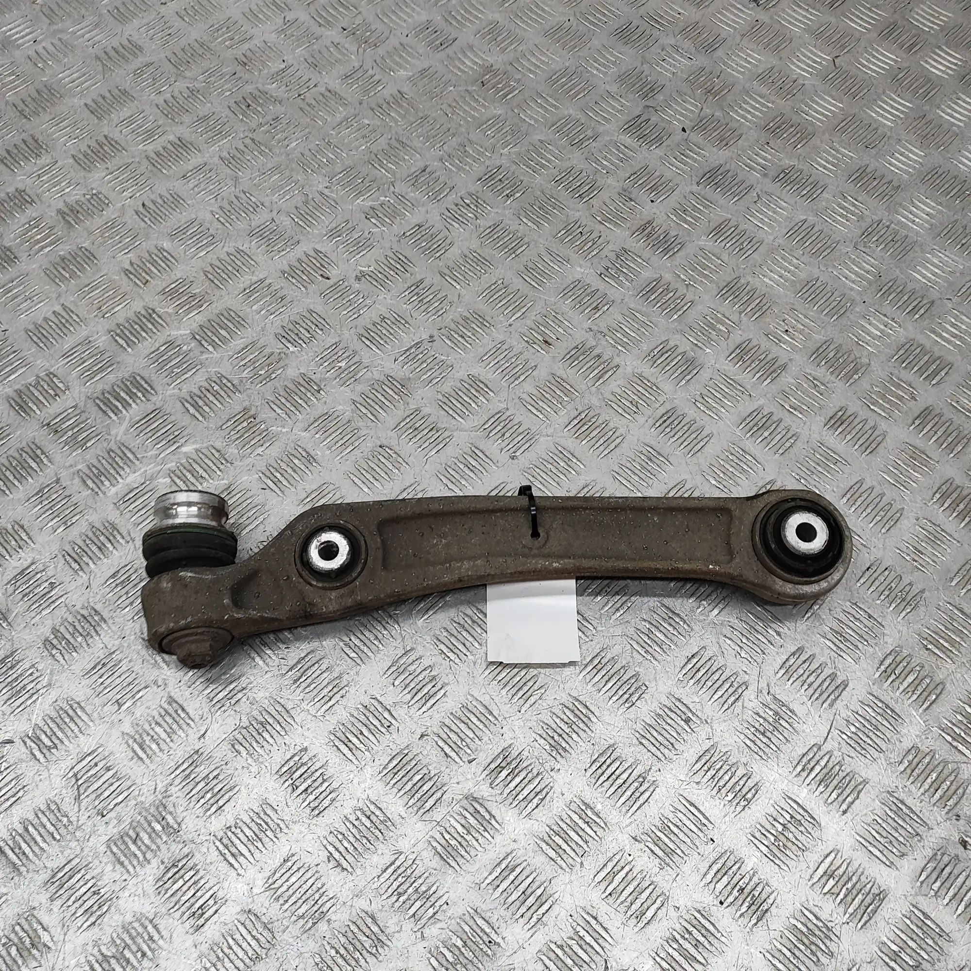 Audi Q5 (FY) Front Left Lower Control Arm Front Left Lower Control Arm — AUDI Q5 (FY) (20...