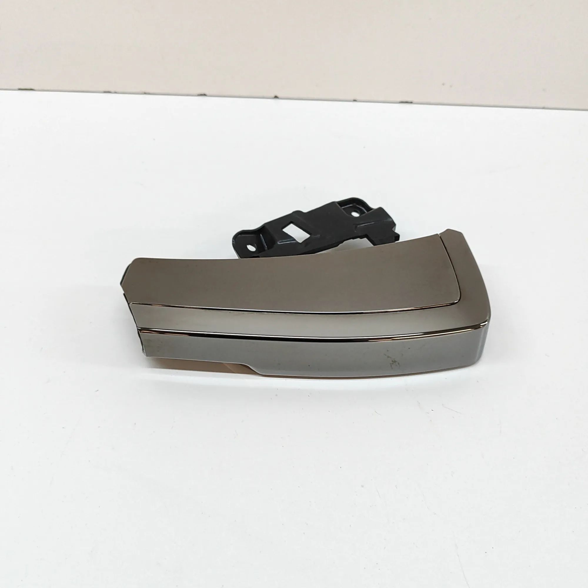 Land Rover Range Rover Sport (L461) Dashboard Trim Dashboard trim — LAND ROVER RANGE ROVER SPORT (...