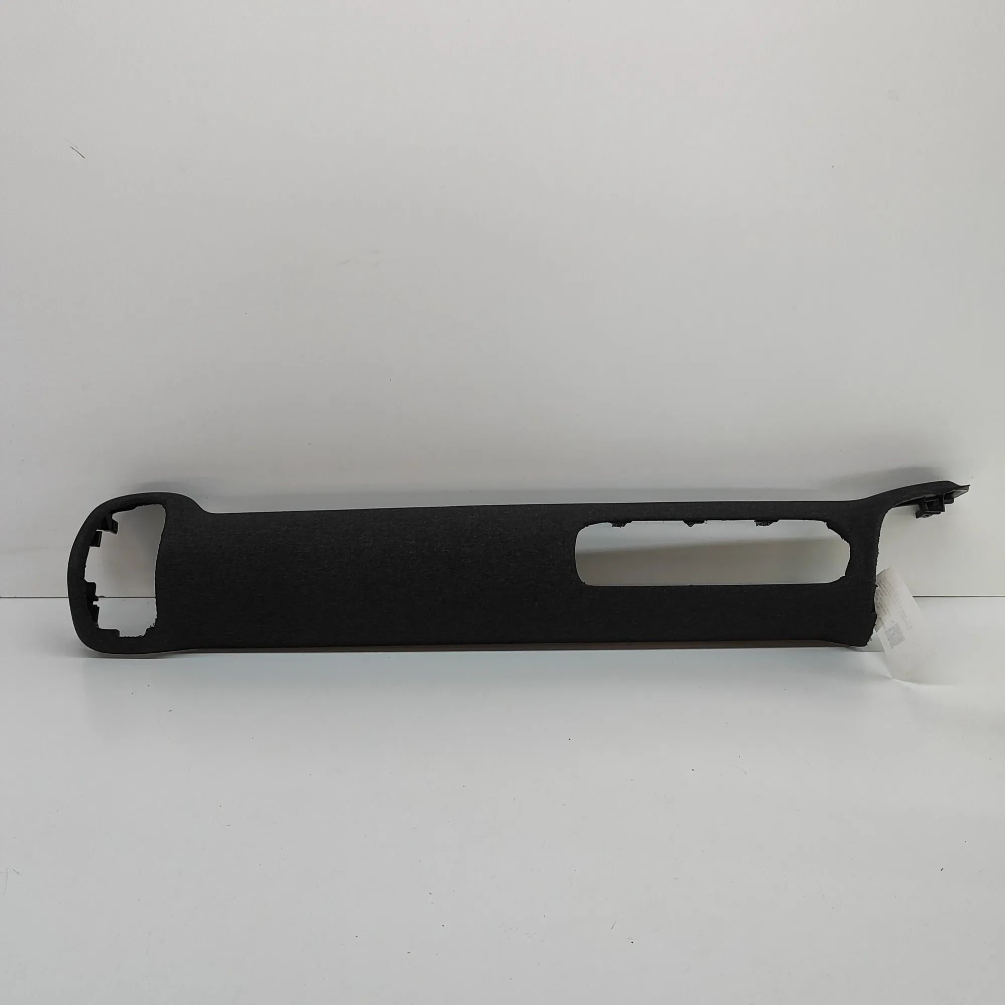 Citroen C3 Dashboard Trim Dashboard trim — CITROEN C3 (AIRCROSS II) (2017...