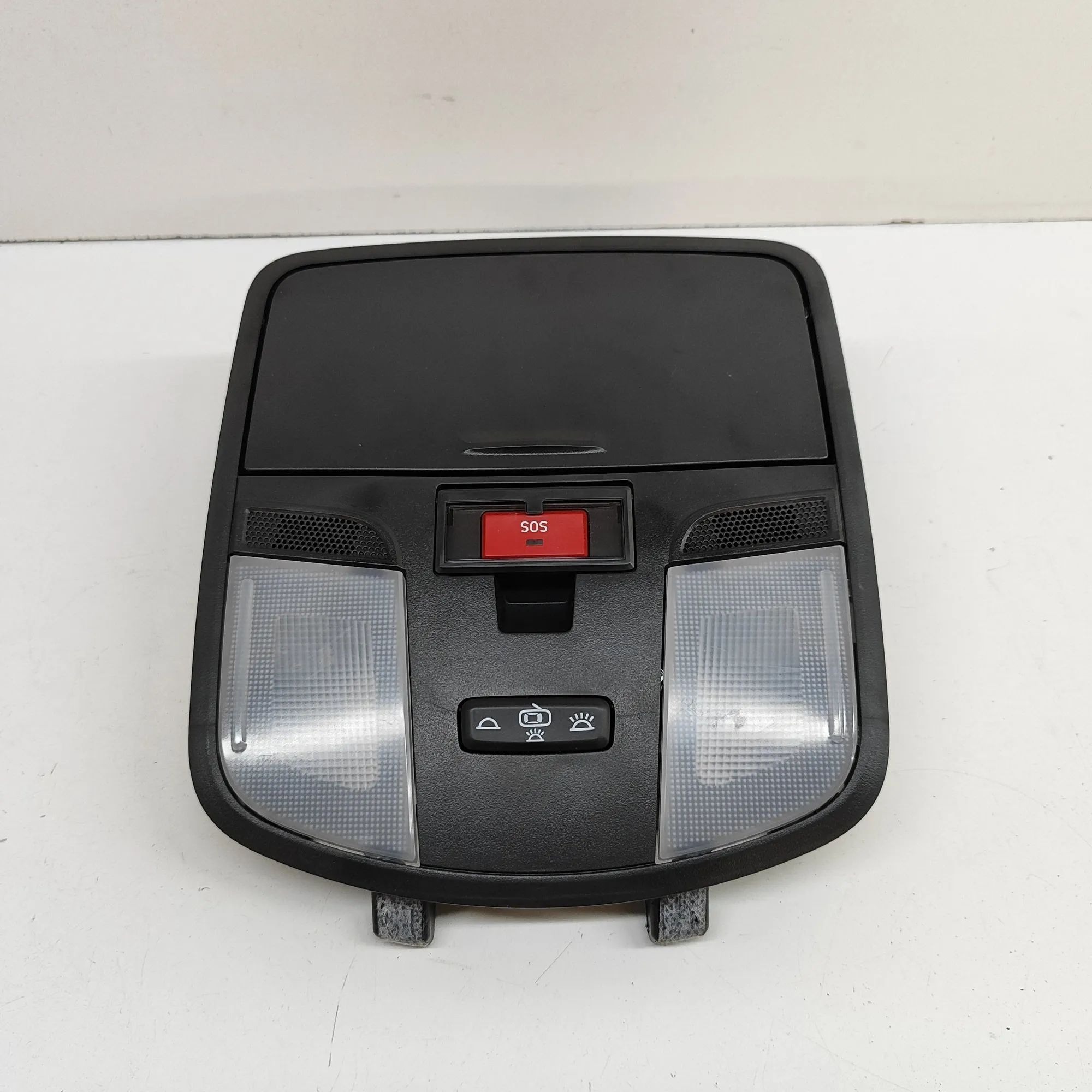 Hyundai Kona Interior light Interior light — HYUNDAI KONA (2017-...) — 9280...