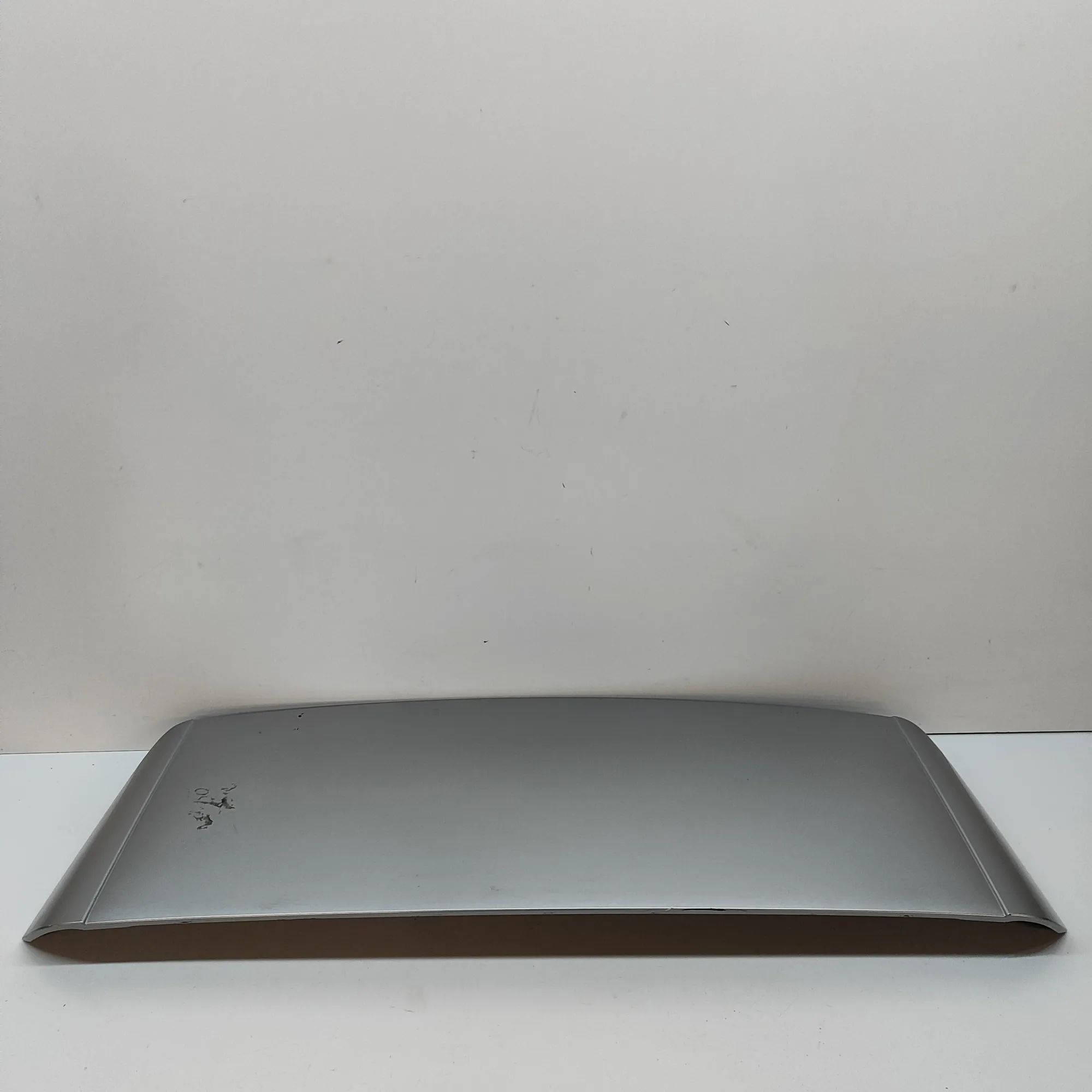Toyota RAV4 (XA40) Tailgate Bootlid Spoiler Tailgate Bootlid Spoiler — TOYOTA RAV (4 V XA50...