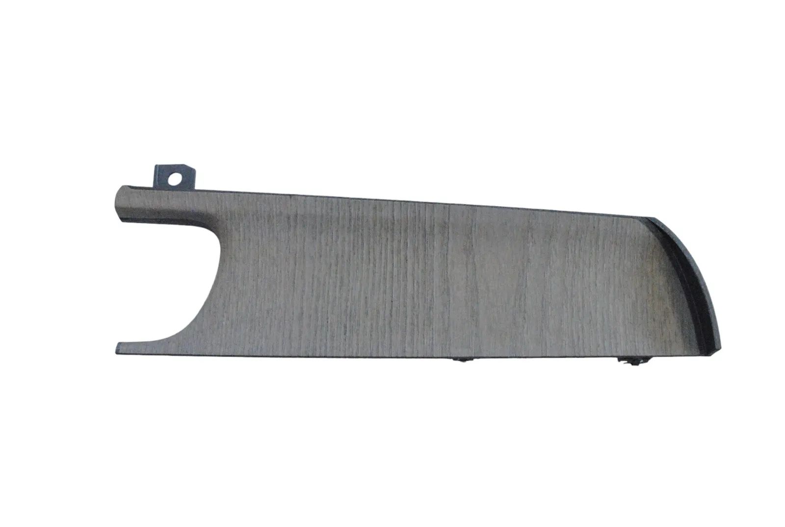 Volvo XC40 / EX40 Door panel trim — front left Door panel trim — front left — VOLVO XC40 (536)...