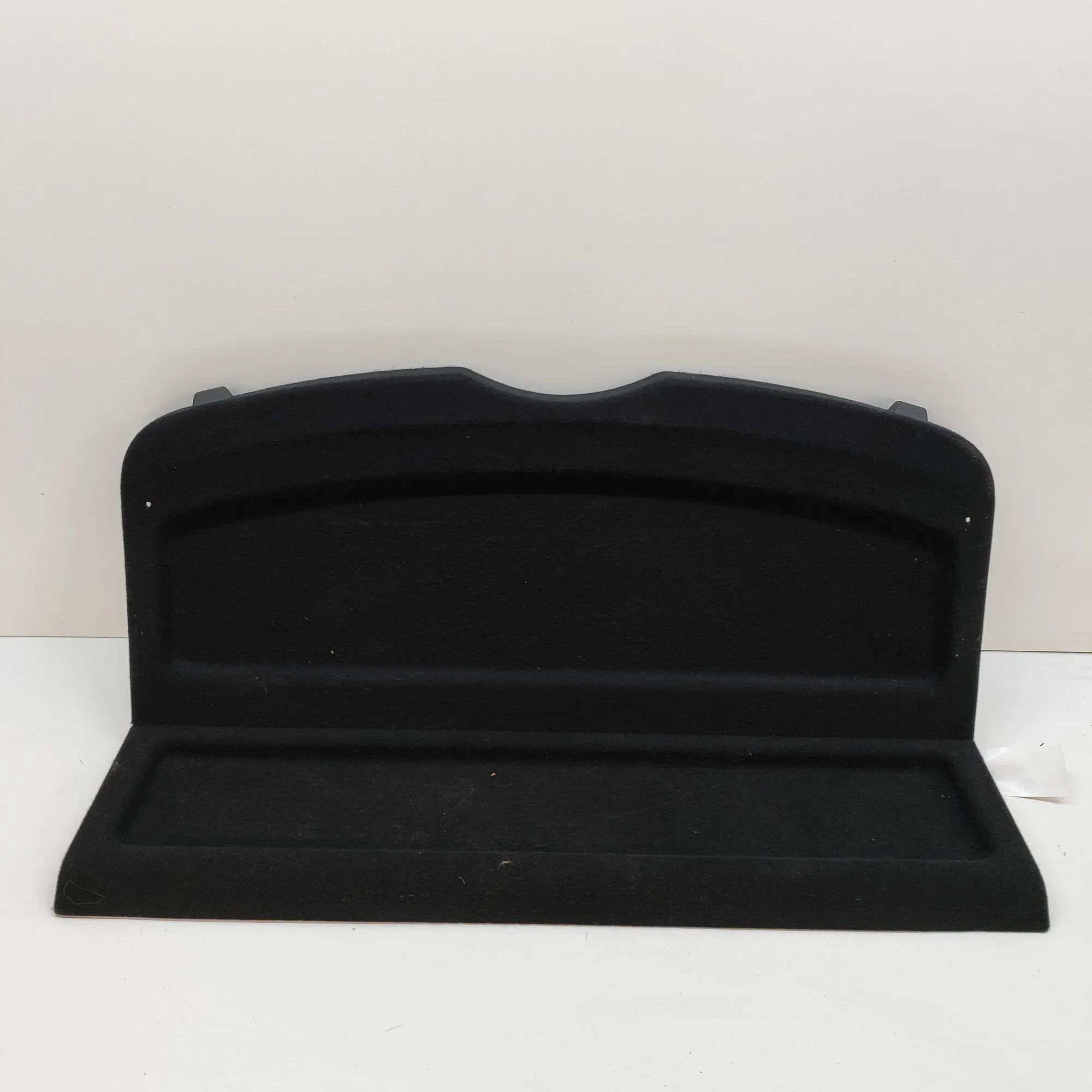 Rear Parcel Shelf Brand/Model: SKODA SUPERB
Year: 2017
Engine: 1....