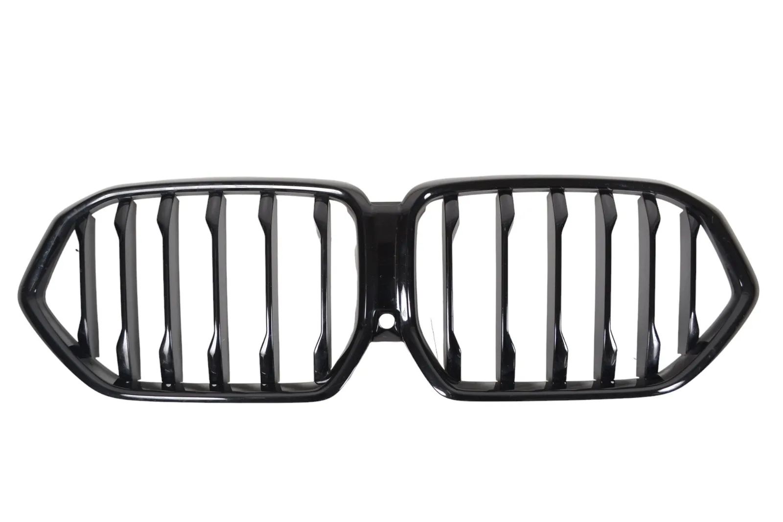 BMW 6 GT (G32) Upper grille — front Upper grille — front — BMW X6G06 (2019-...)

Ge...
