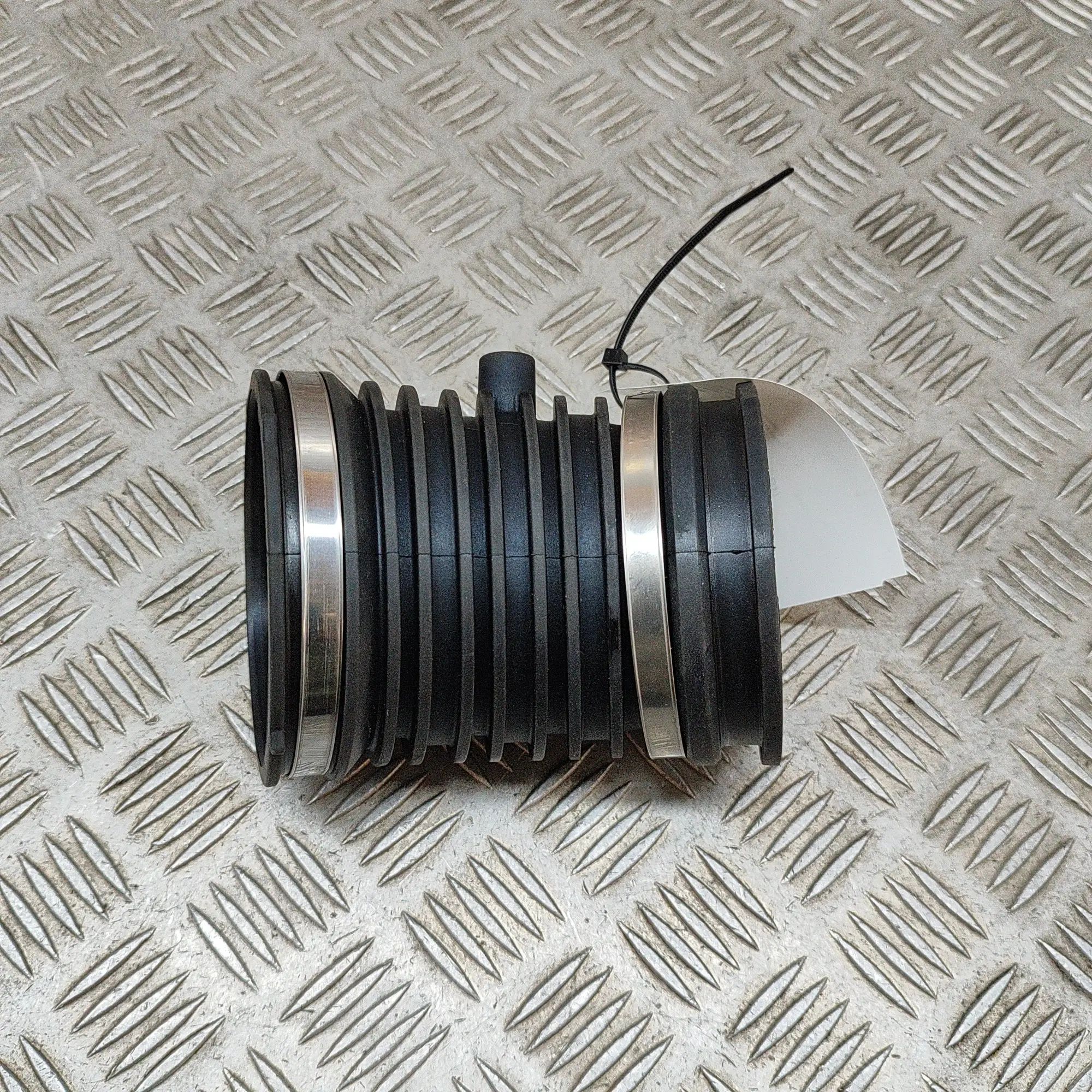 Porsche 911 (992) Air Intake Tube Air Intake Tube — PORSCHE 911 (992) (2019-...) ...
