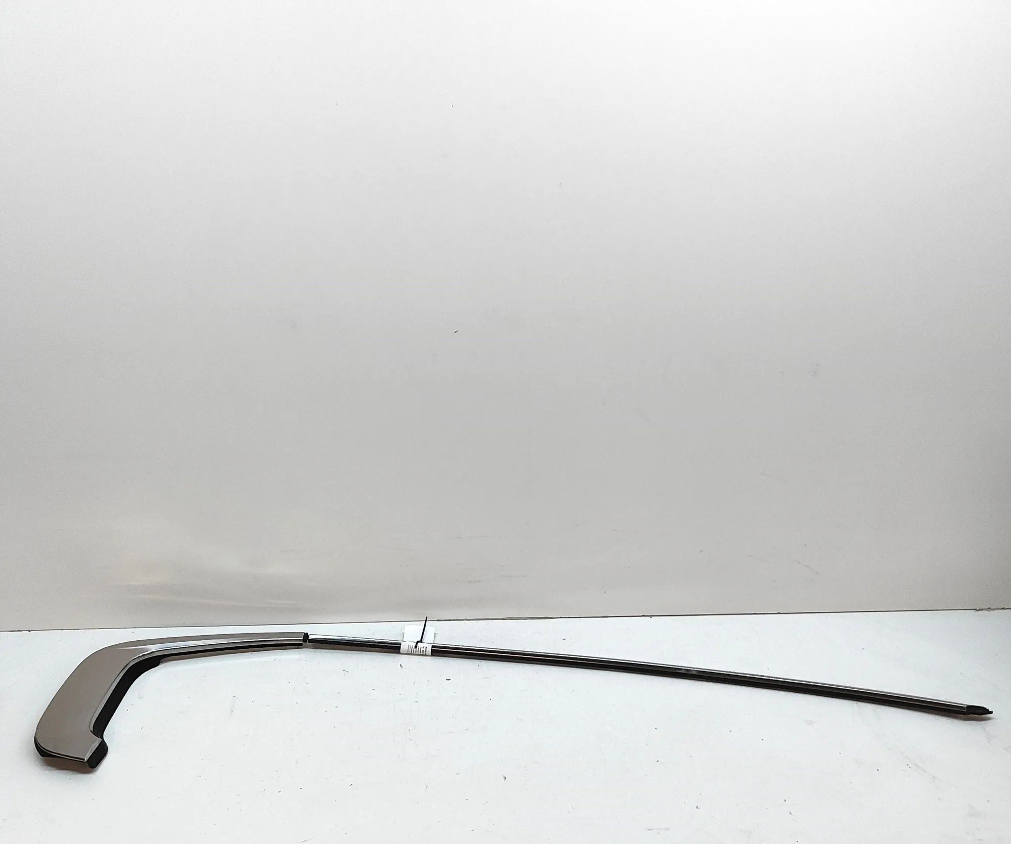 Citroen C5 Aircross Right Side Roof Strip Trim Right Side Roof Strip Trim — CITROEN C5 (AIRCRO...