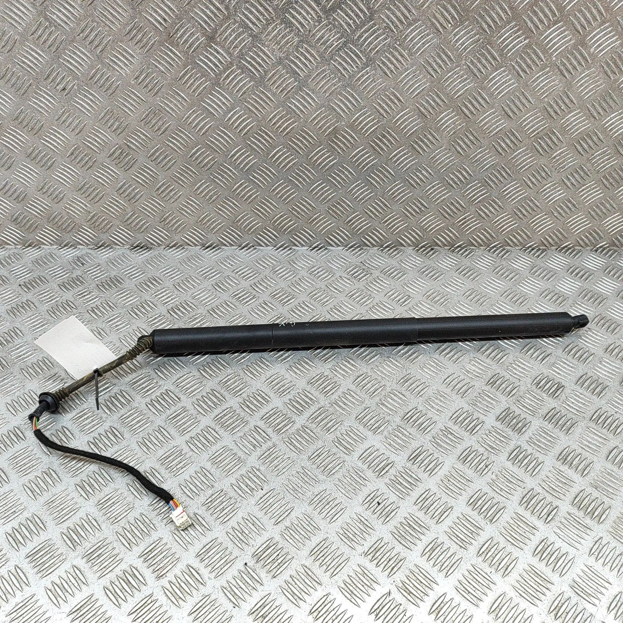 Kia EV6 Left Side Tailgate Gas Strut Left Side Tailgate Gas Strut — KIA EV6 (CV) (20...