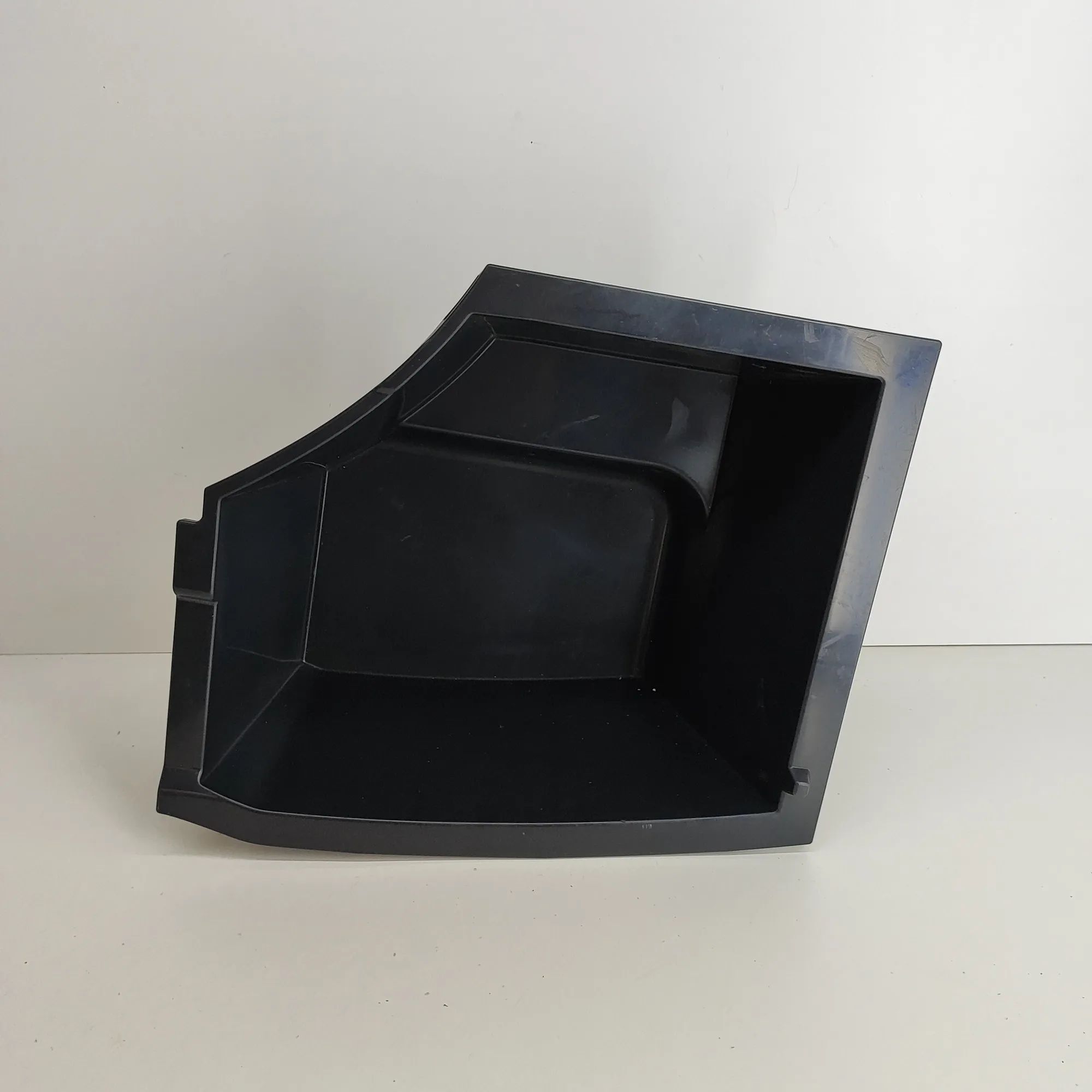 Lexus RX Trunk Boot Trim Trunk Boot Trim — LEXUS RX (_LA1_, _LH1_) (2022...