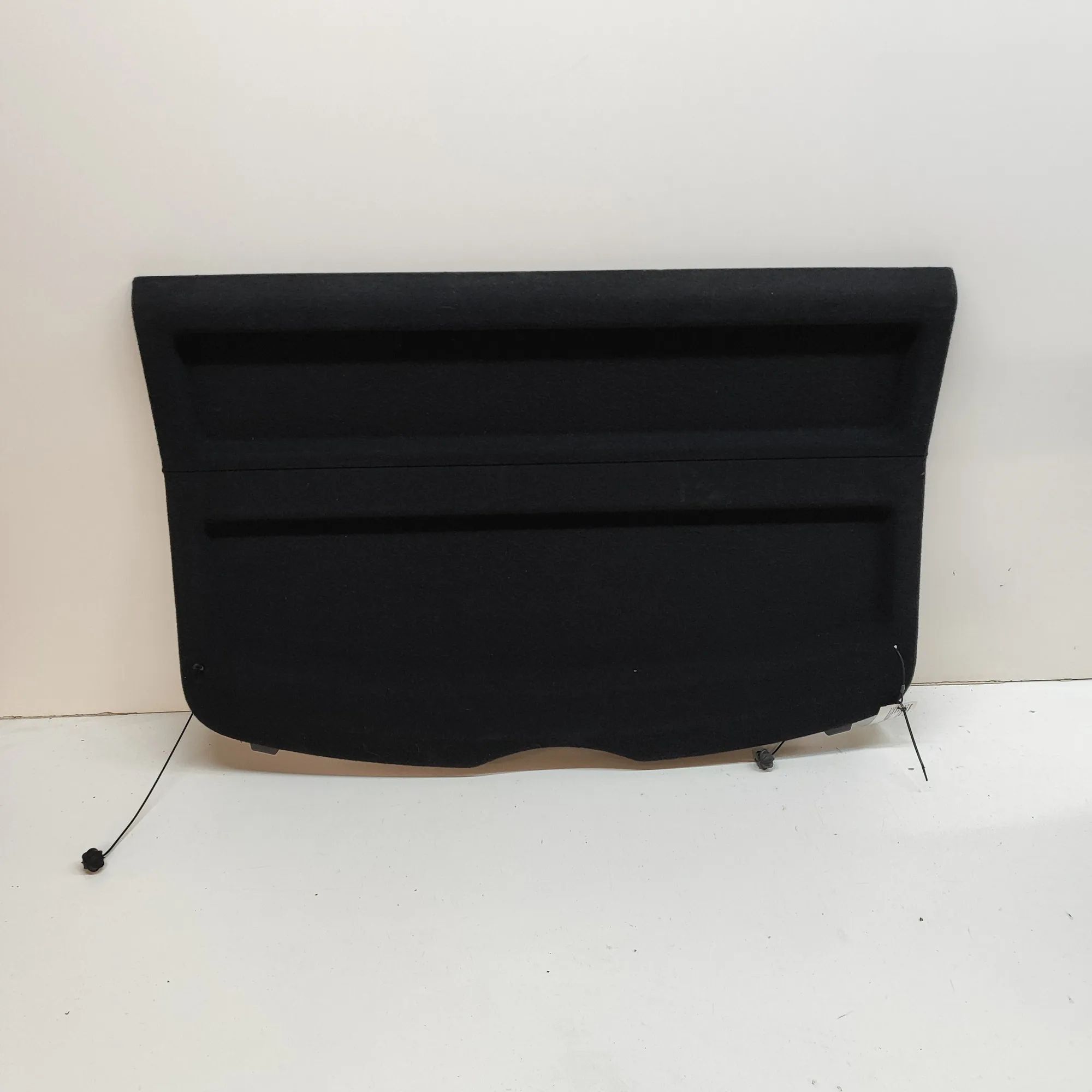 Rear Parcel Shelf Brand/Model: SKODA SUPERB
Year: 2018
Engine: 2....
