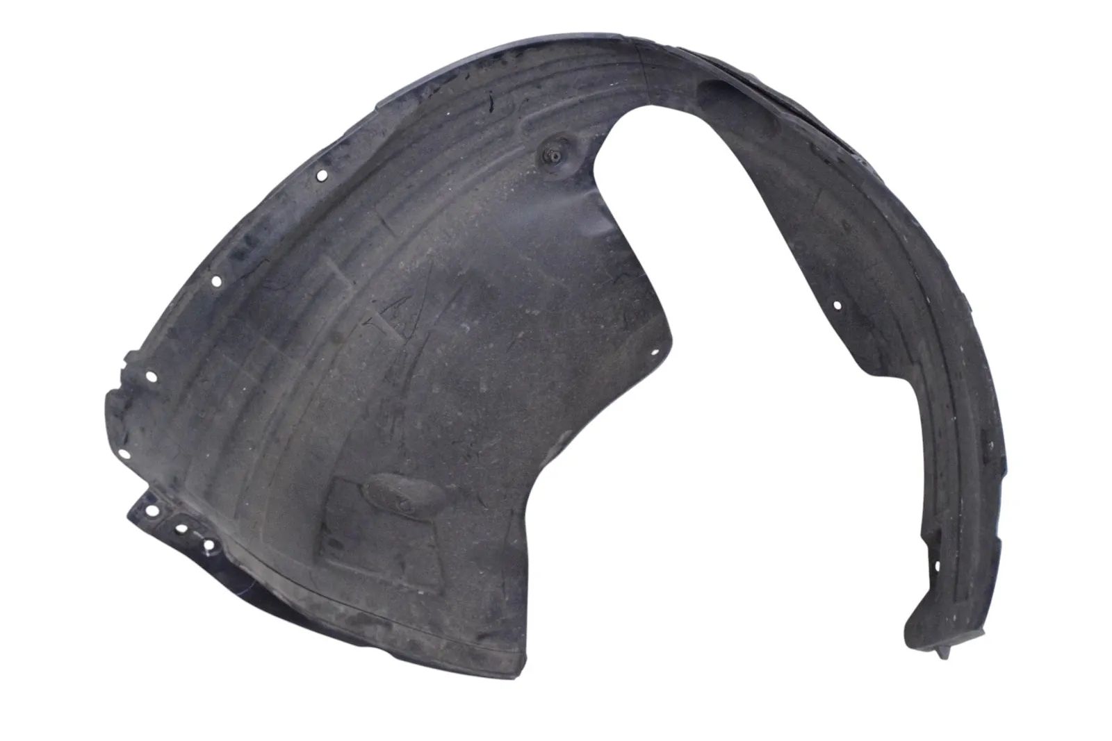 Hyundai Ioniq 5 Front Right Arch Liner Front Right Arch Liner — HYUNDAI IONIQ (5 NE) (...