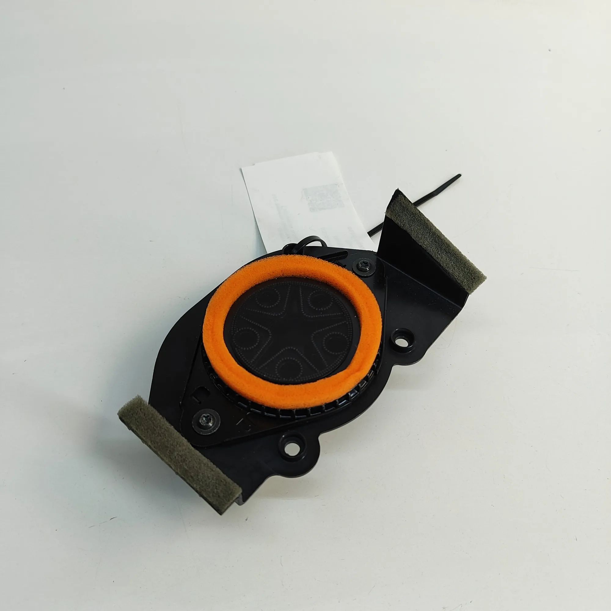 Toyota Sienna Dashboard Speaker Dashboard Speaker — TOYOTA SIENNA (_L4_) (2020-...