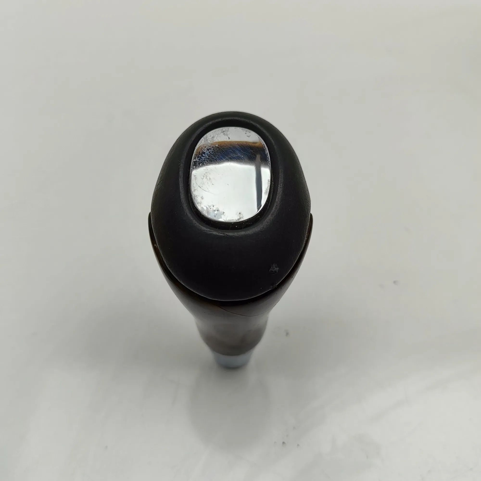 Mercedes-Benz 280SL - 600SL / SL (R129) Gear lever knob Gear lever knob — MERCEDES BENZ S-CLASS (W220) ...