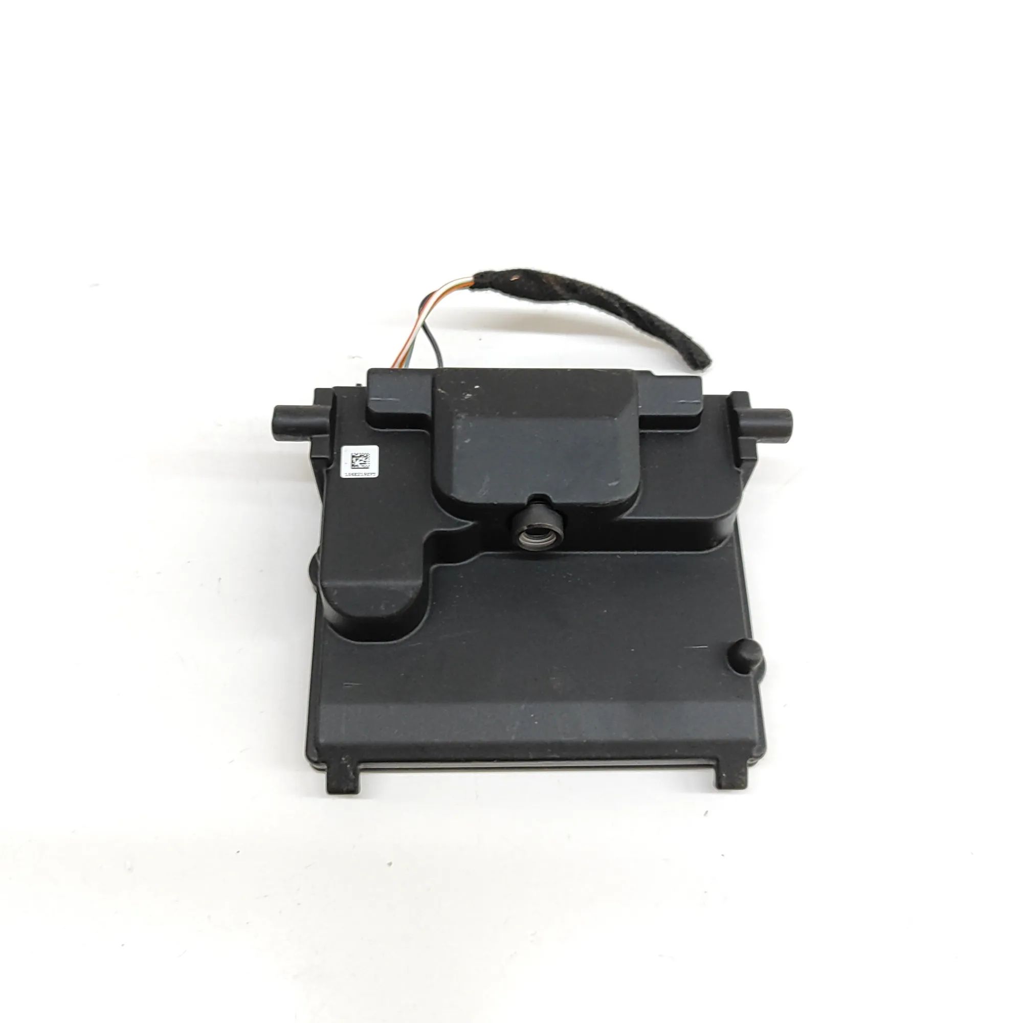 Ford Puma Camera — front Camera — front — FORD PUMA (J2K, CF7) (2019-......