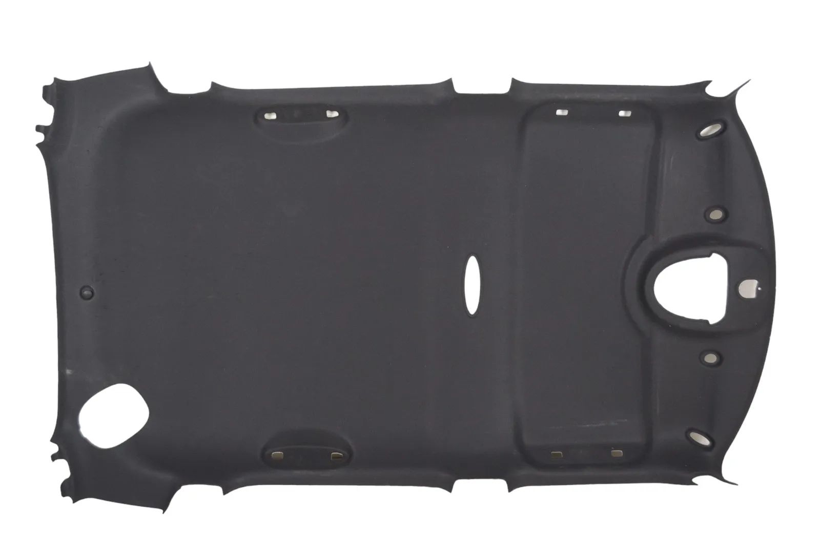 Mini Countryman, Paceman (R60 / R61) Roof Headliner Roof Headliner — MINI COUNTRYMAN (R60) (2009-20...
