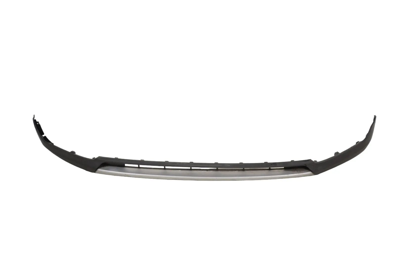Volvo XC40 / EX40 Front Bumper Lip Front Bumper Lip — VOLVO XC40 (536) (2017-...)
...