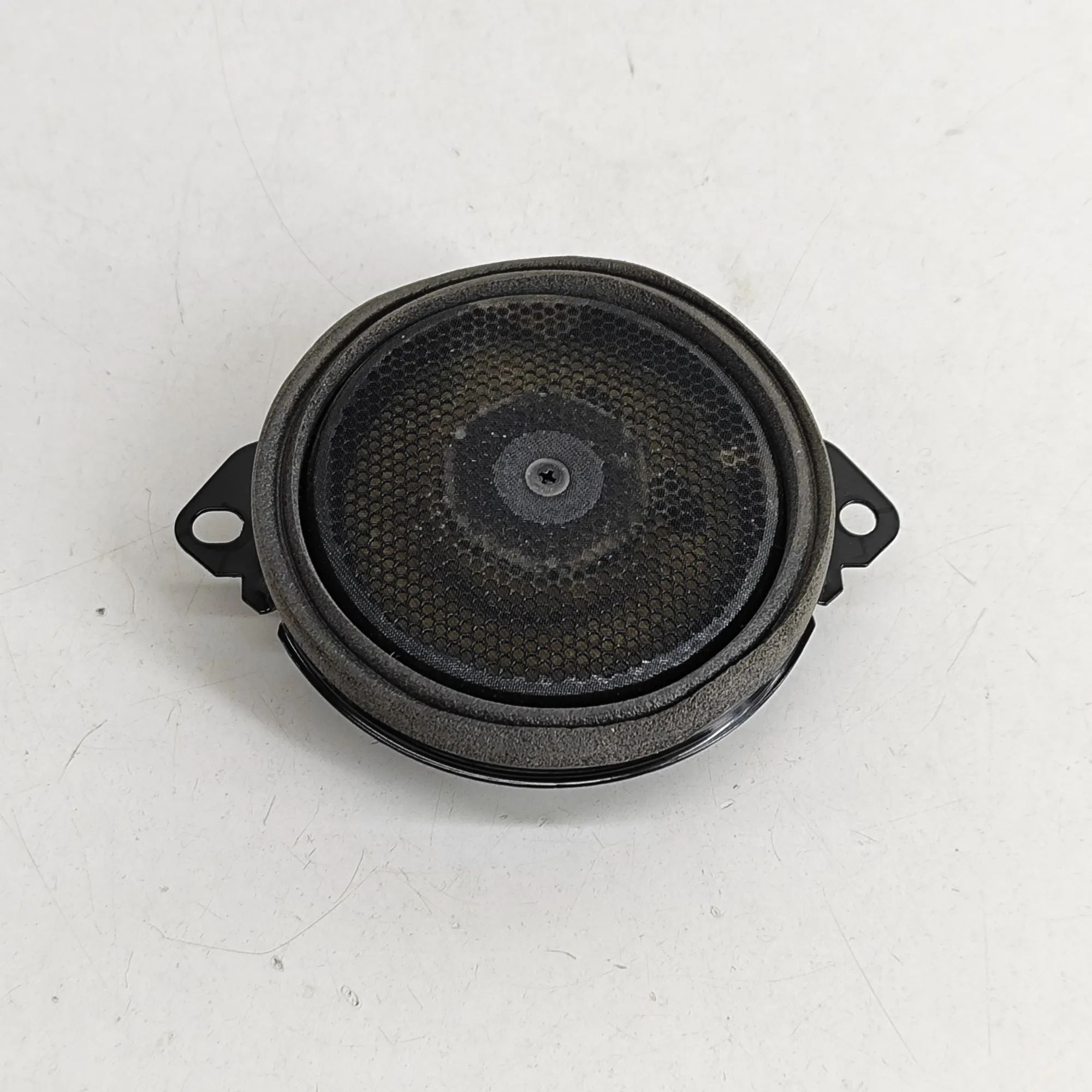 Honda Civic Dashboard Speaker Dashboard Speaker — HONDA CIVIC (X Hatchback FC...