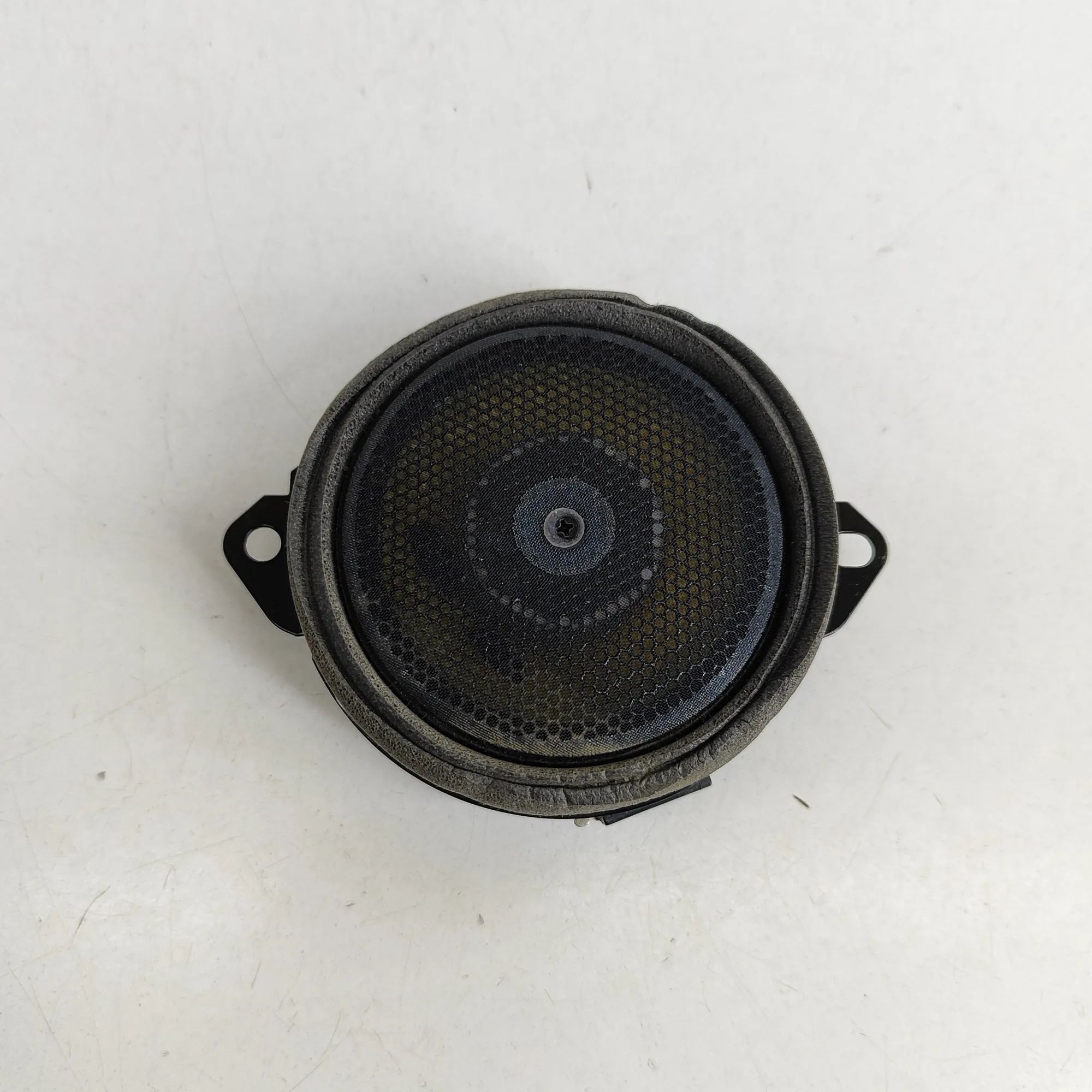 Honda Civic Dashboard Speaker Dashboard Speaker — HONDA CIVIC (X Hatchback FC...