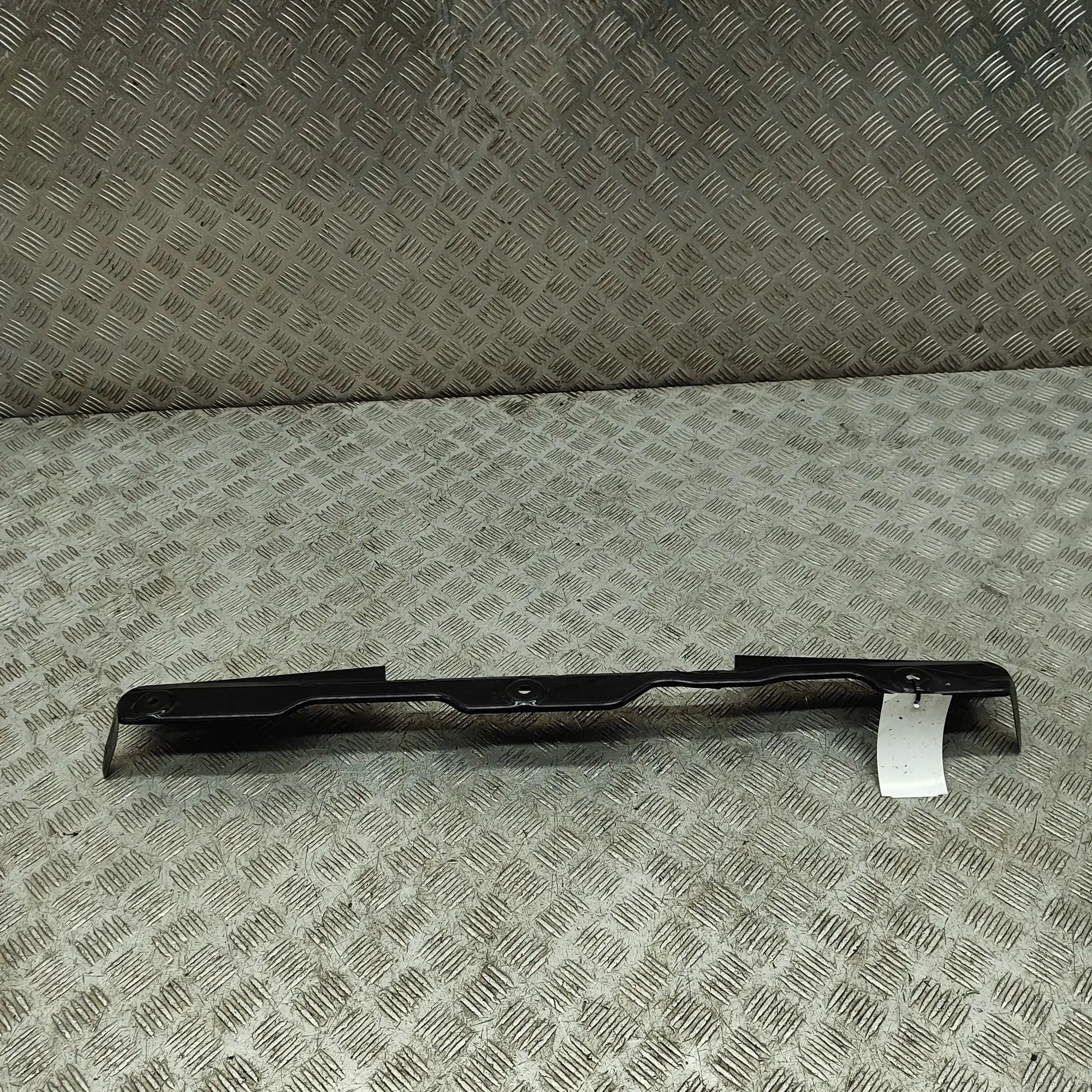 BMW X1 / iX1 (U11) Other Body Parts Other Body Parts — BMW IX1 (U11 BEV) (2022-...)...