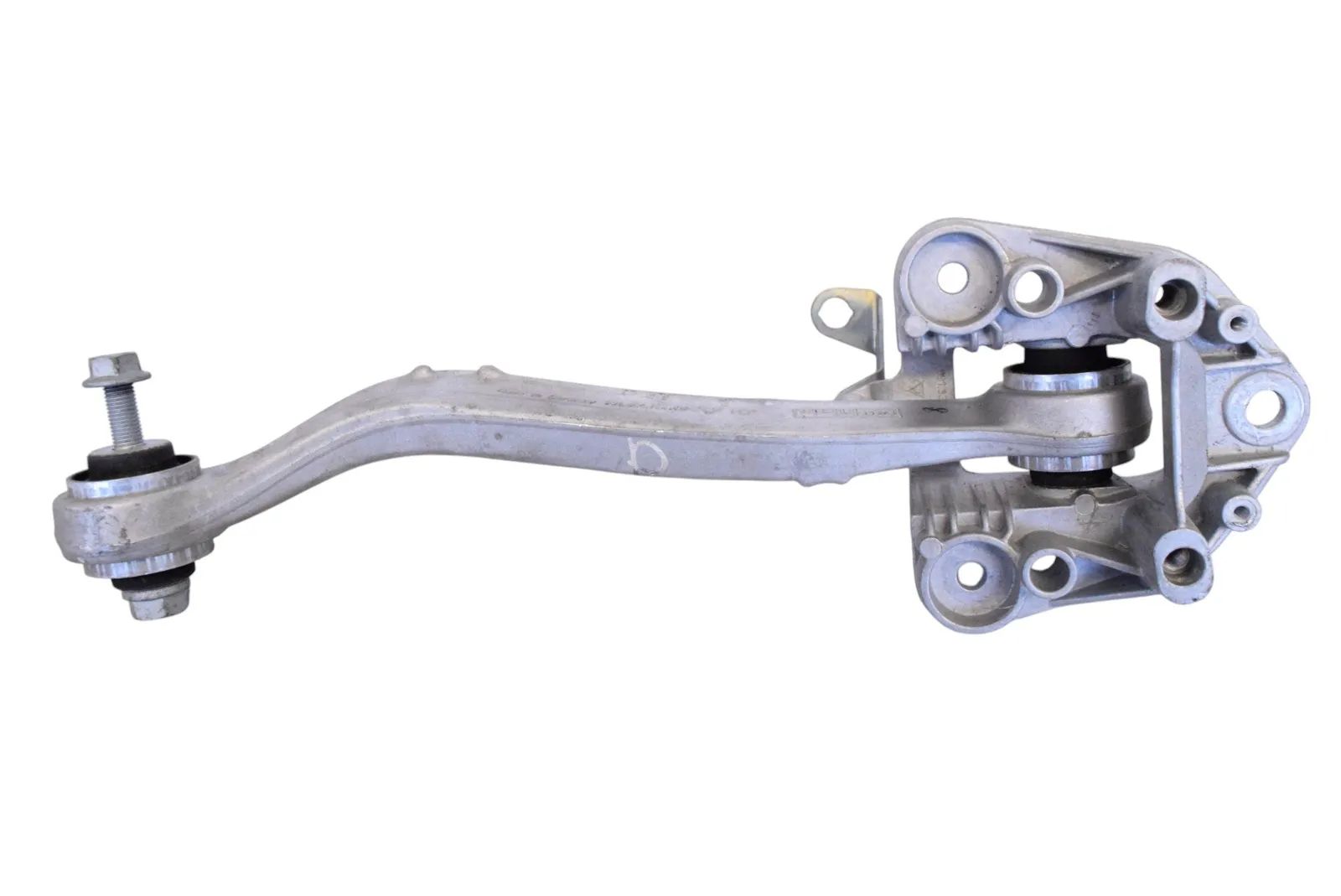 Porsche 911 (991) Control arm — rear right Control arm — rear right — PORSCHE 911 (991) (2...