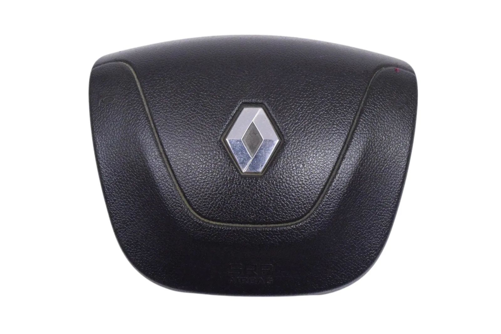 Renault Master Steering Wheel Safety Bag SRS Steering Wheel Safety Bag SRS — RENAULT MASTER ...